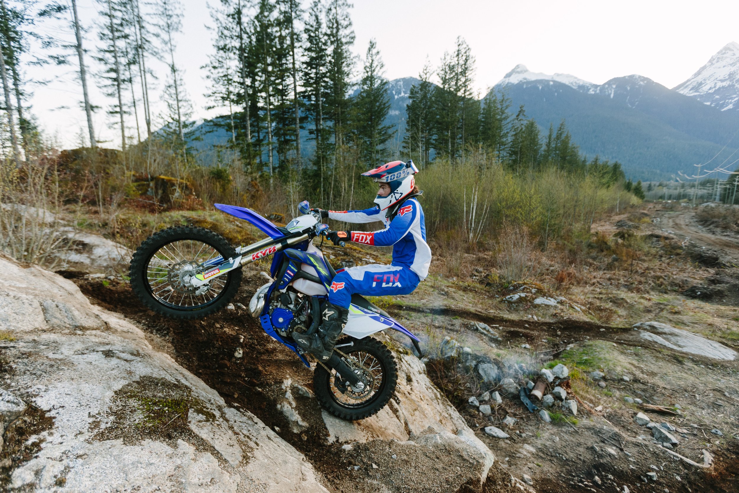 Brackendale Dirt Track_0080.JPG