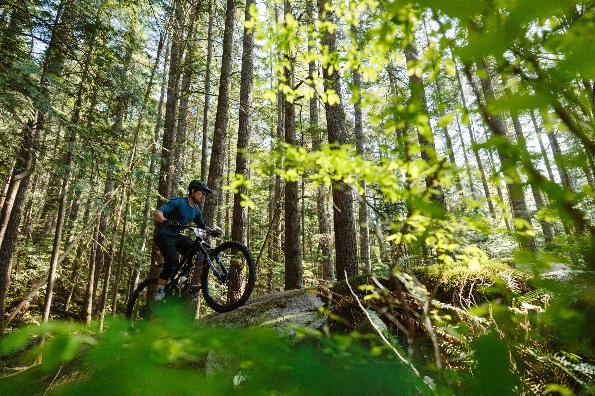 Squamish Enduro 2025_0118.JPG