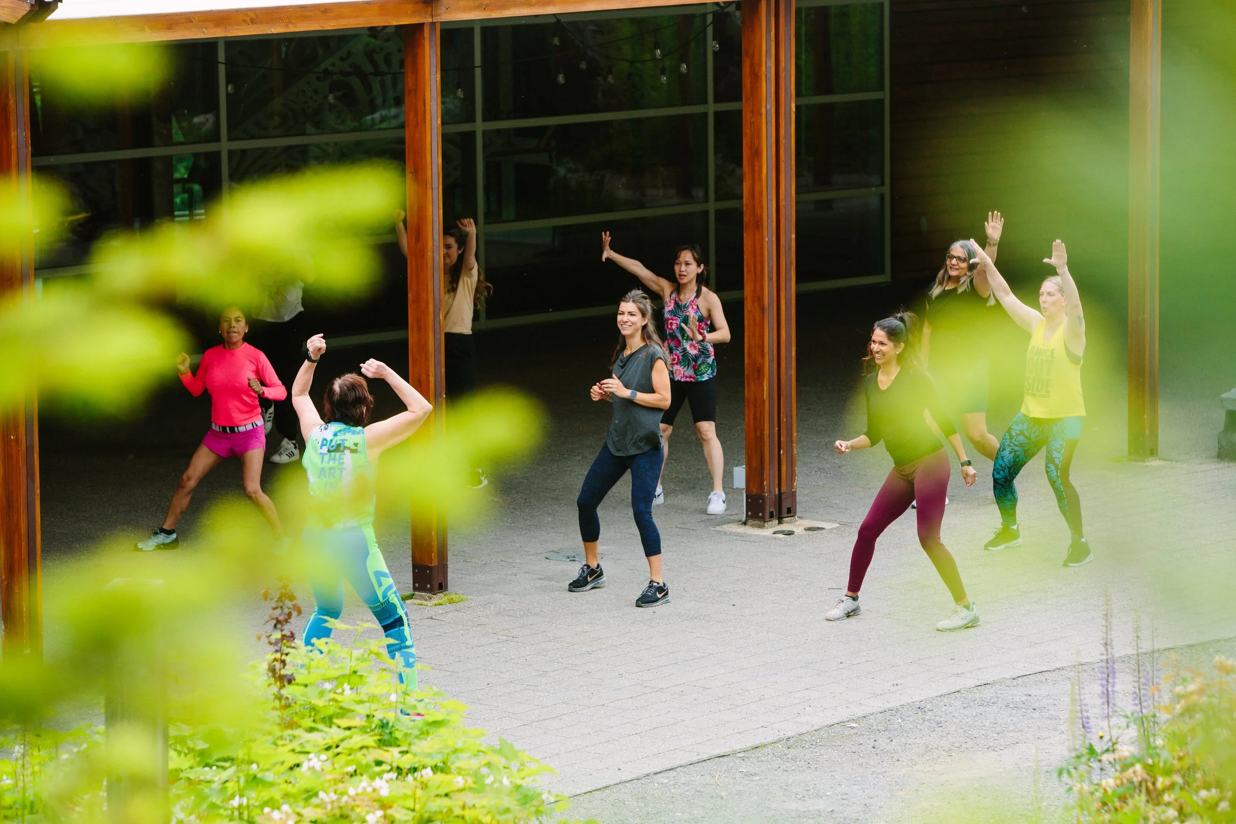 Nourish Whistler Wellness Series_0023.JPG