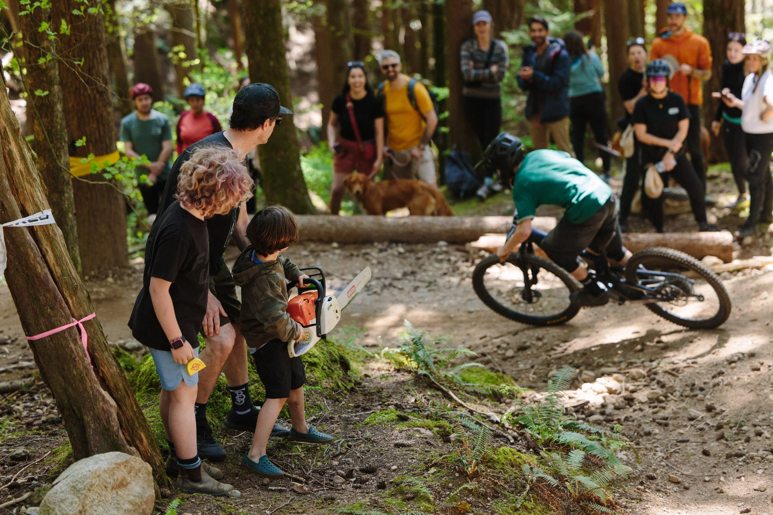Squamish Enduro 2025_0178.JPG