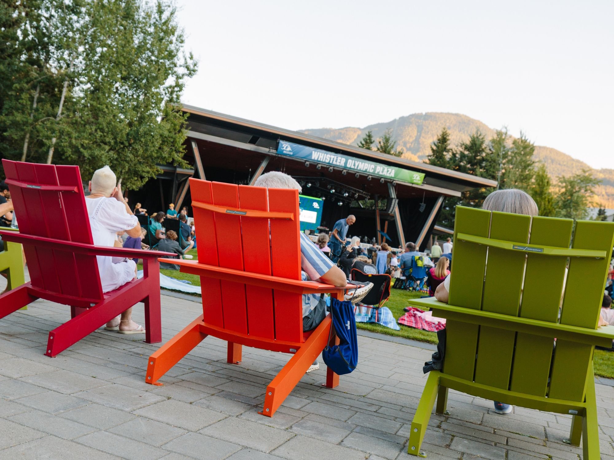 Olympic Plaza Whistler Village (19).jpg