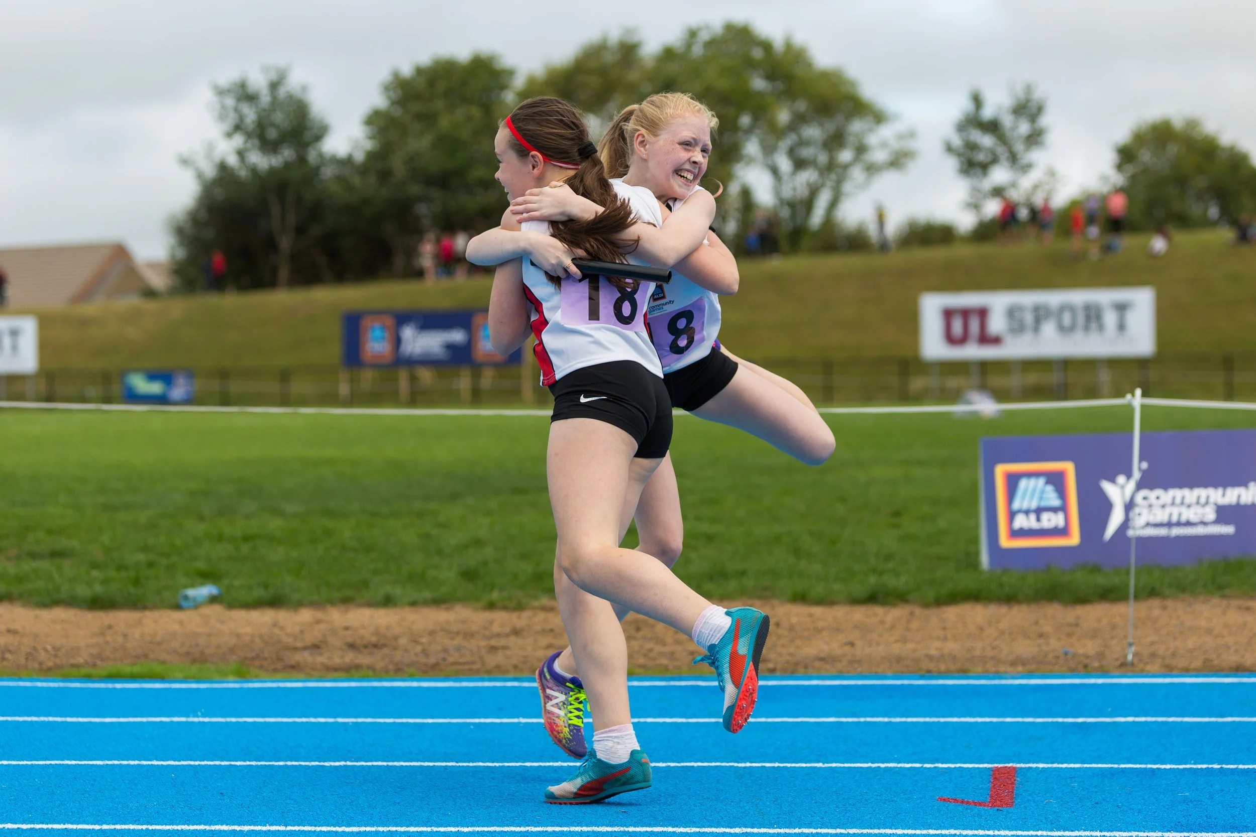 Community Games UL 2 0138.JPG