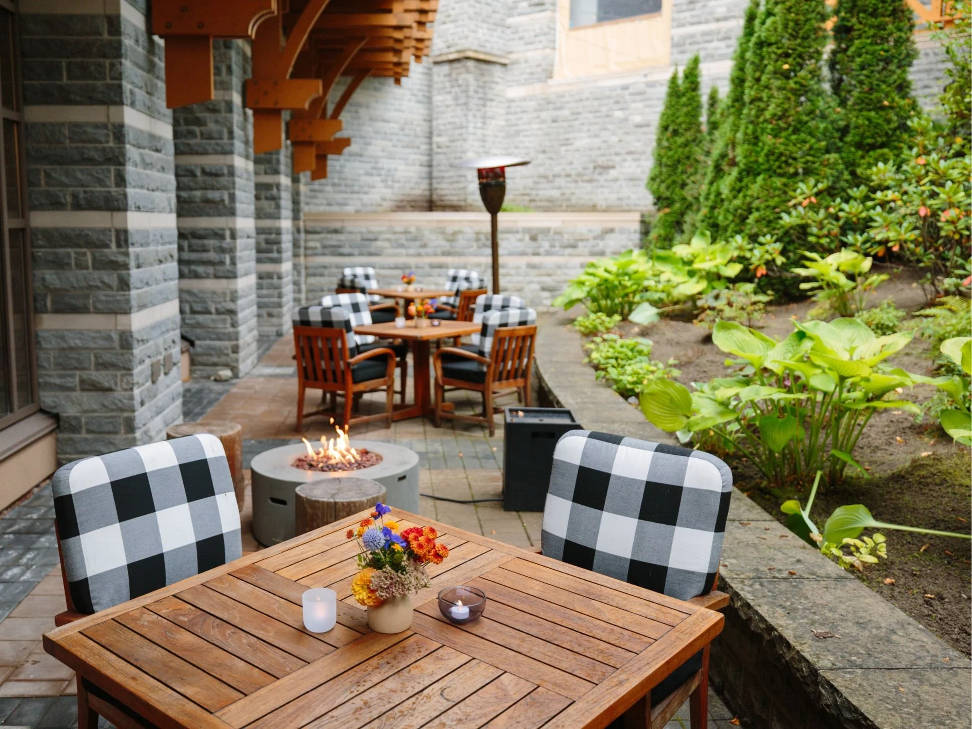 Fairmont Chateau Whistler (3).jpg