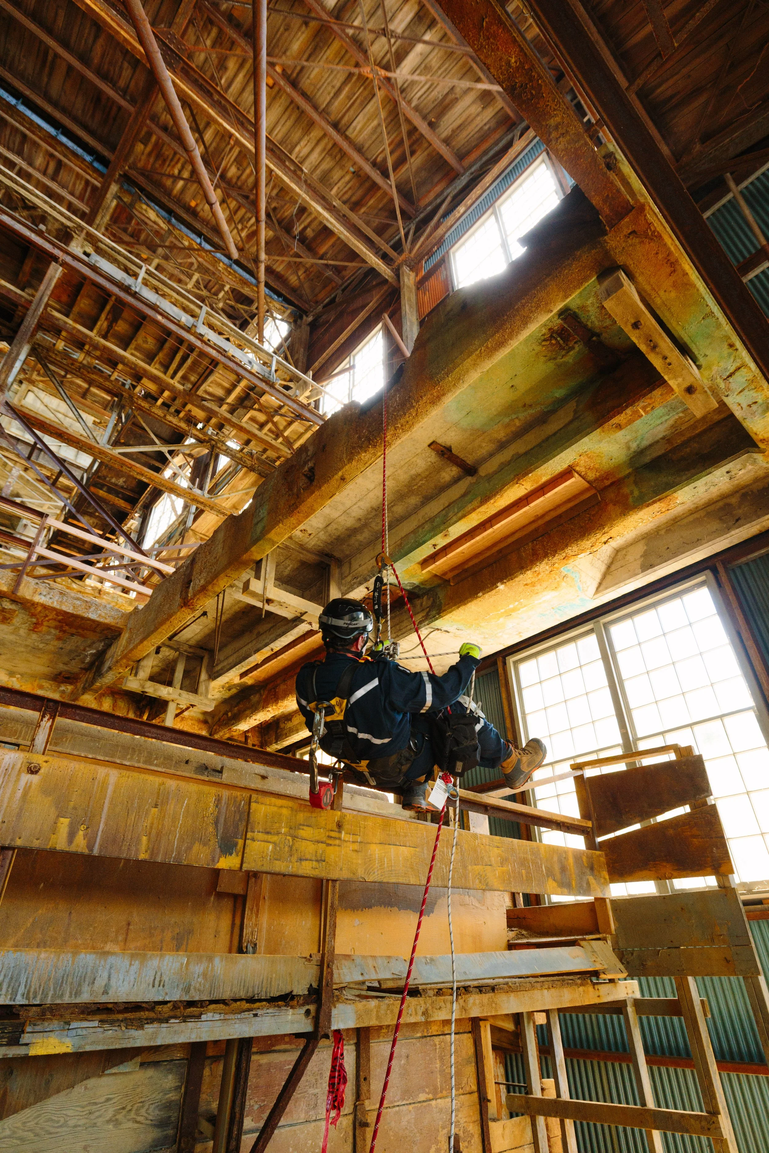 BC Provincial Mine Rescue & First Aid Competition_0126.JPG