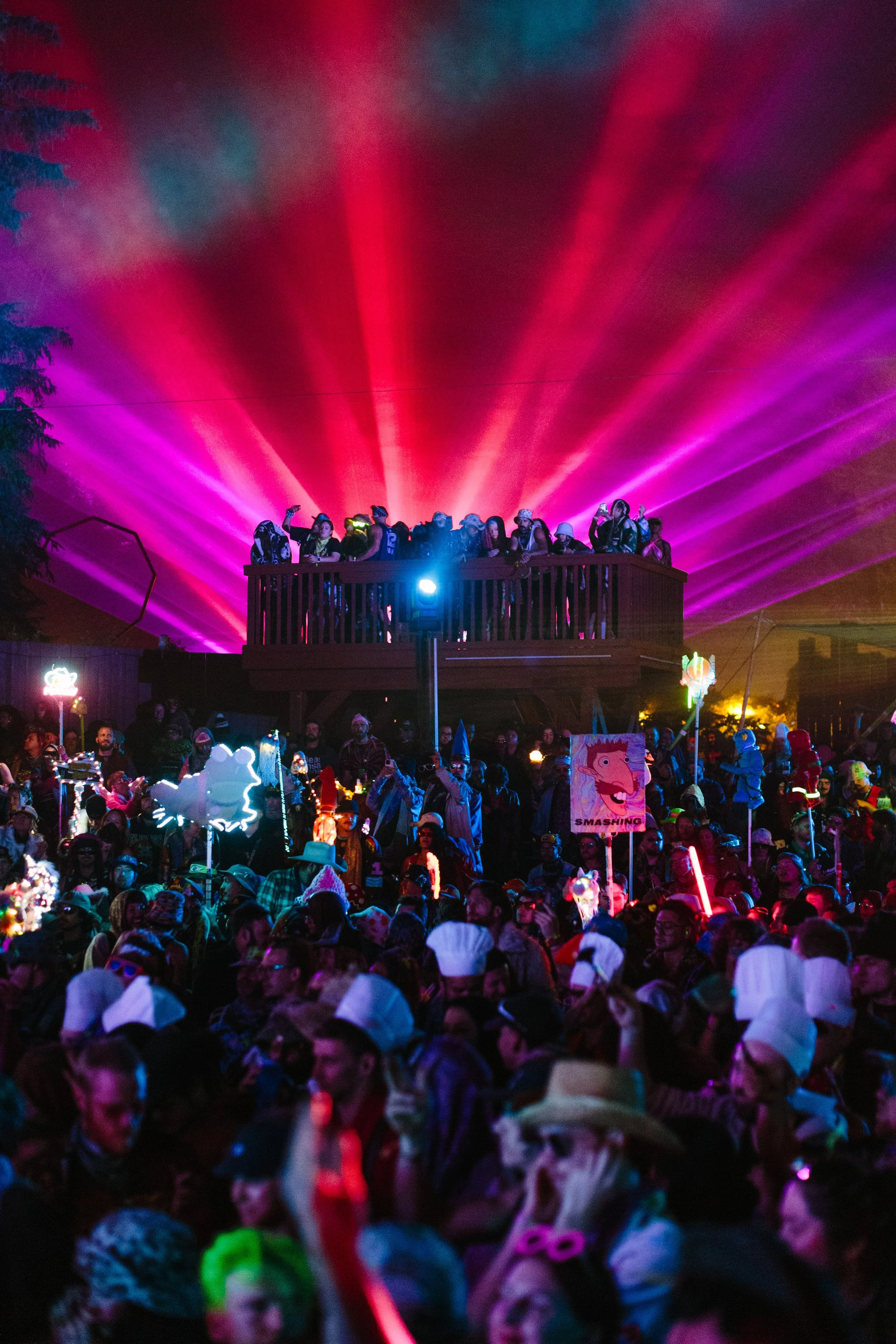 Shambhala Music Festival 2024_Oisin McHugh_0193.JPG