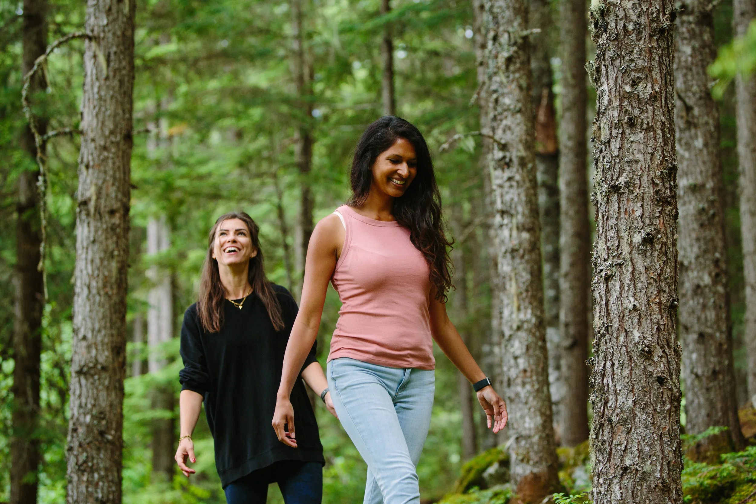 Nourish Whistler Wellness Series_0252.JPG