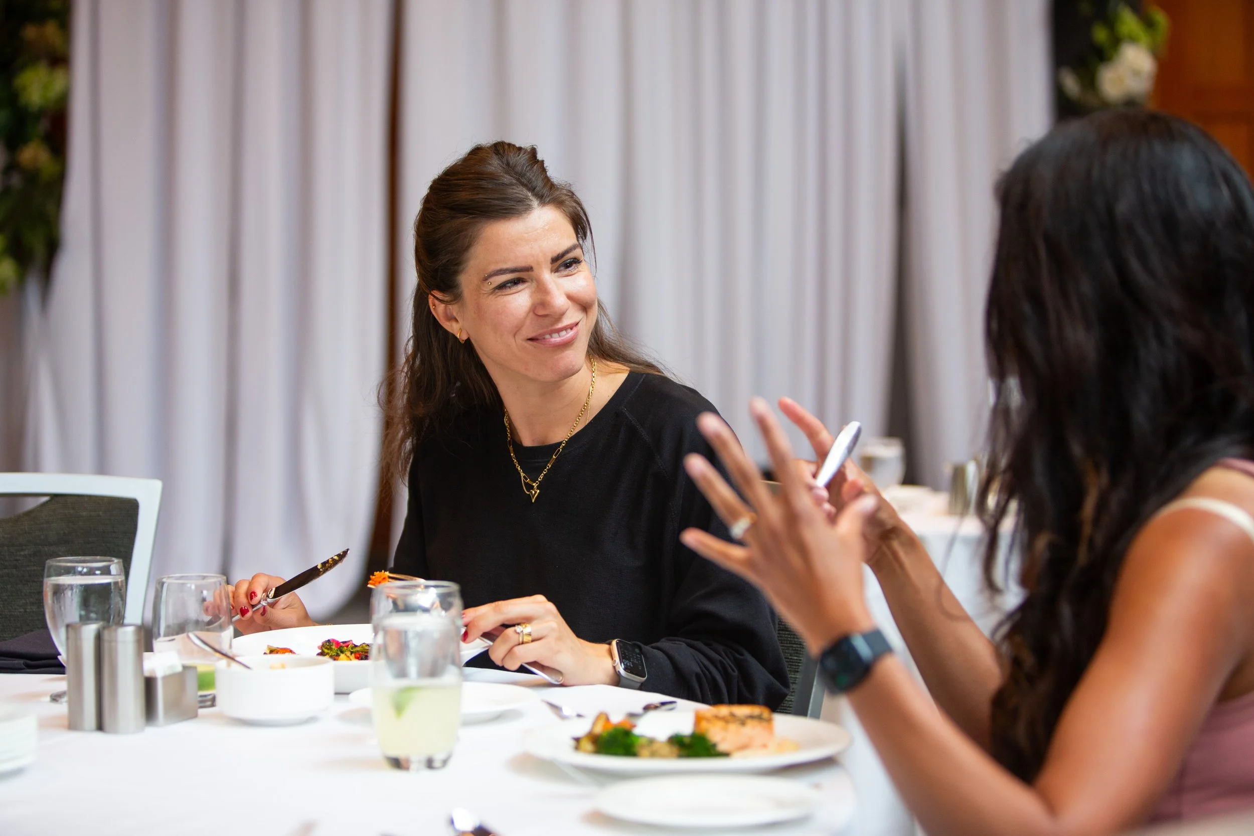 Nourish Whistler Wellness Series_0166.JPG