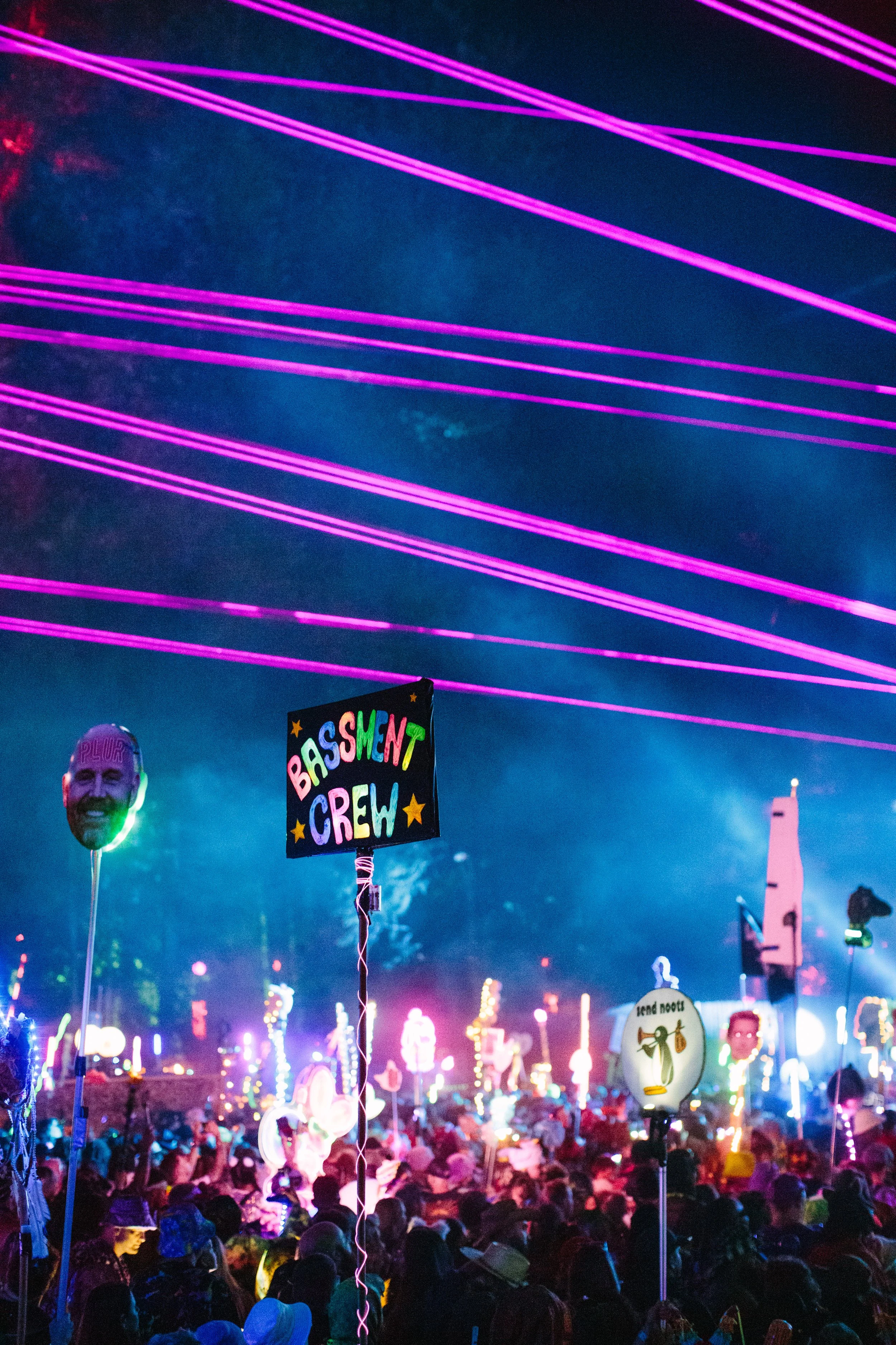 Shambhala Music Festival 2024_Oisin McHugh_0197.JPG