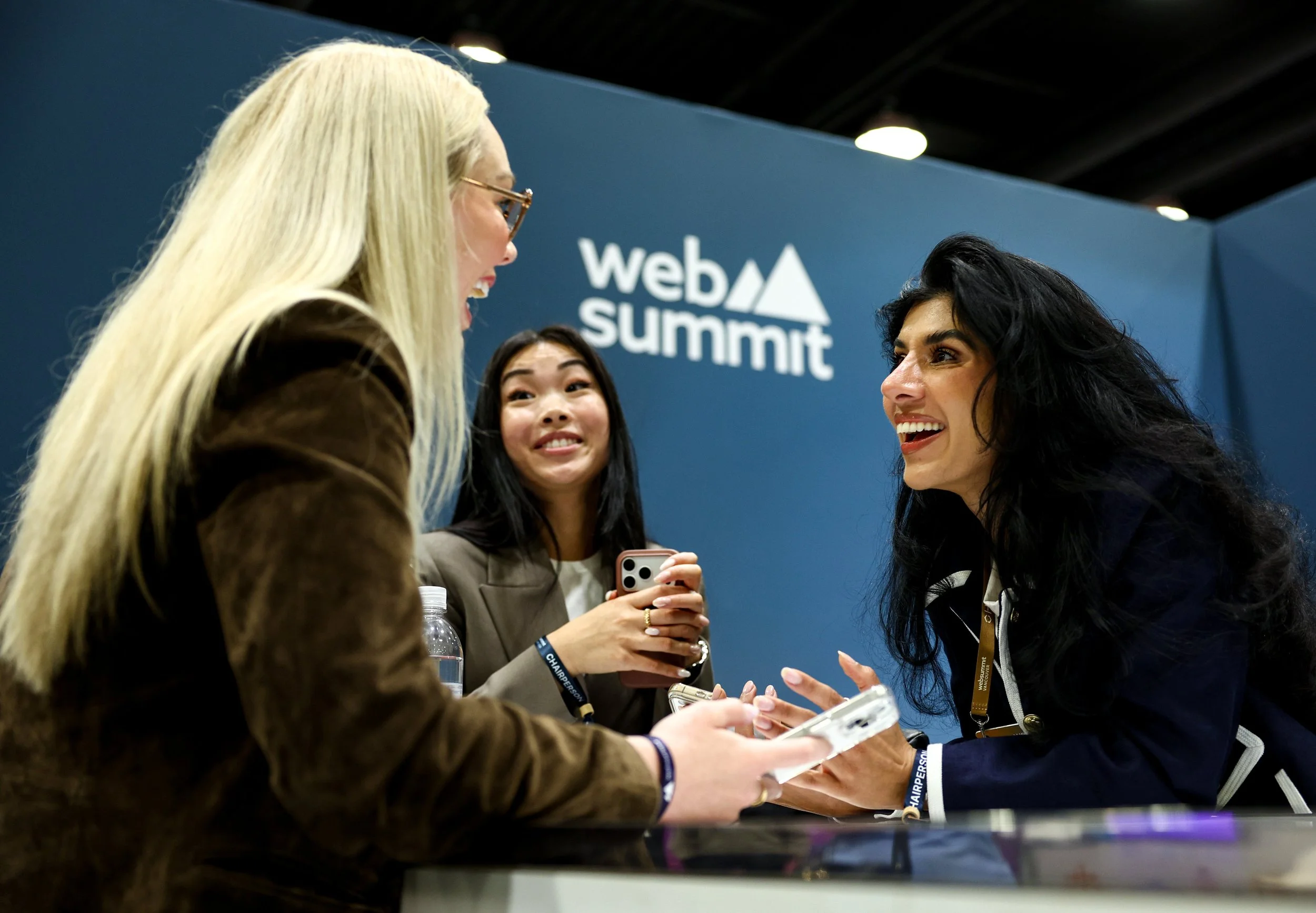 websummit-vancouver-2026-attendees-laughing-booth-a98285.jpg