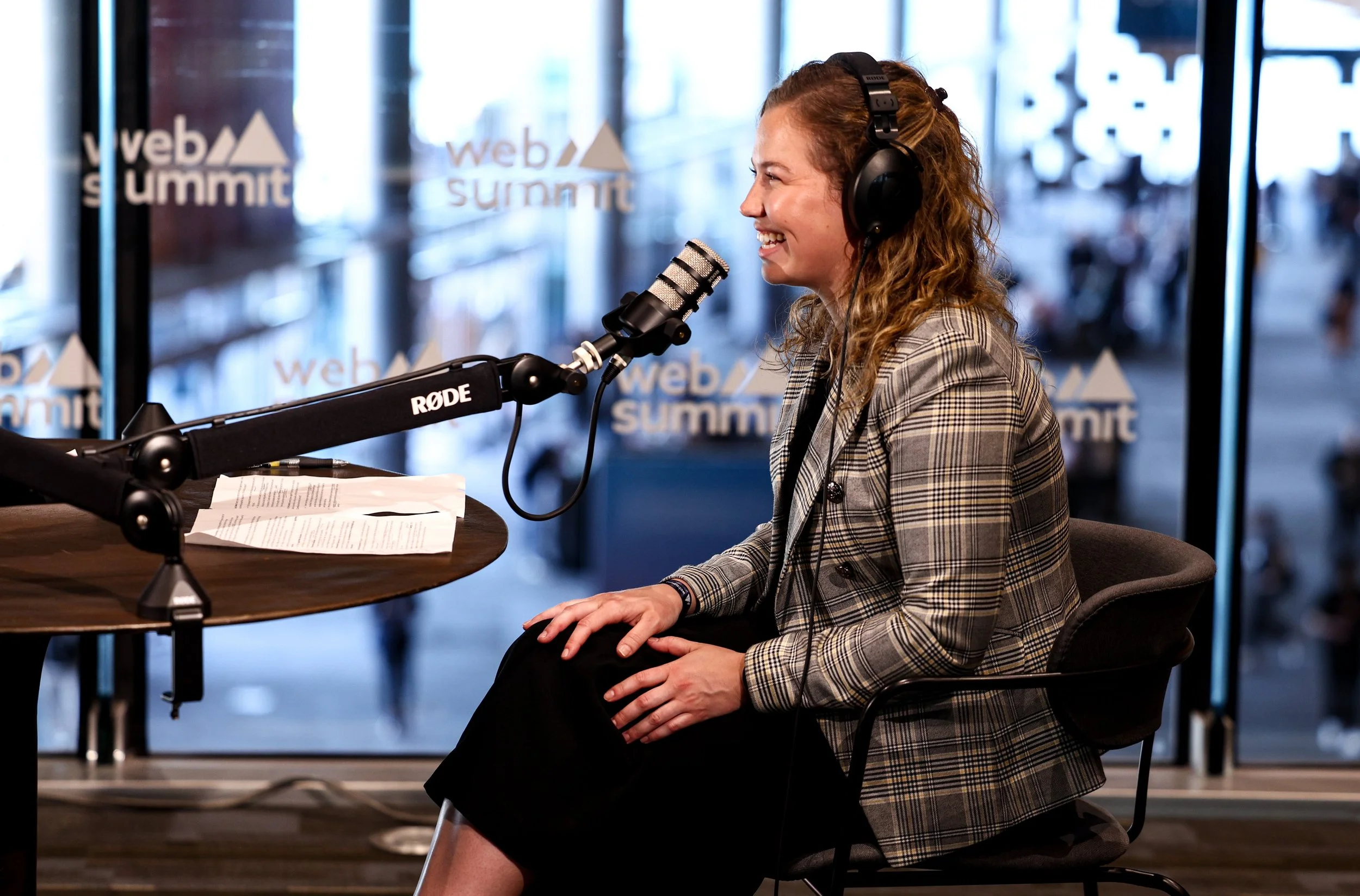 websummit-vancouver-2026-podcast-guest-62785b.jpg