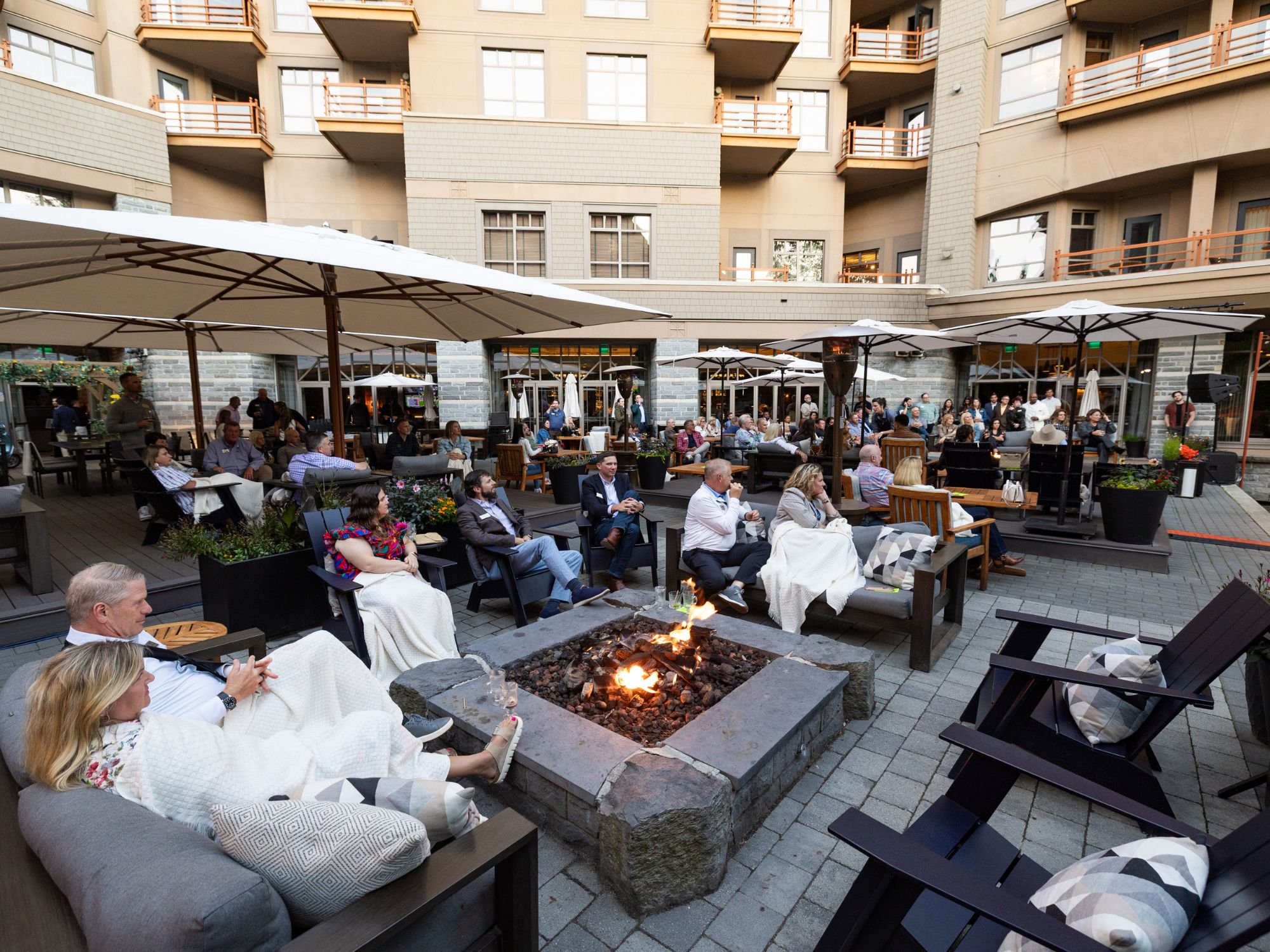 Fairmont Chateau Whistler (20).jpg