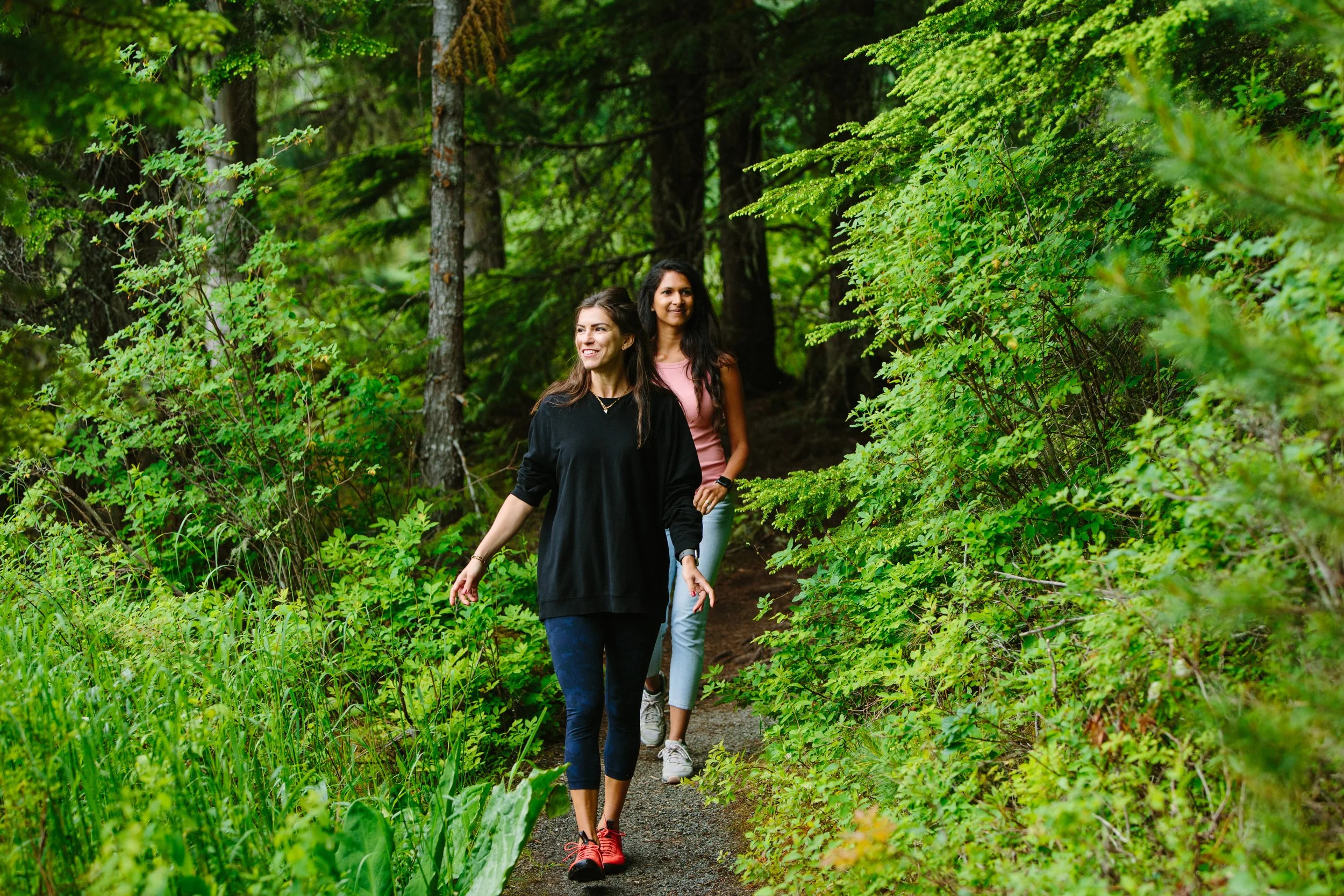 Nourish Whistler Wellness Series_0228.JPG