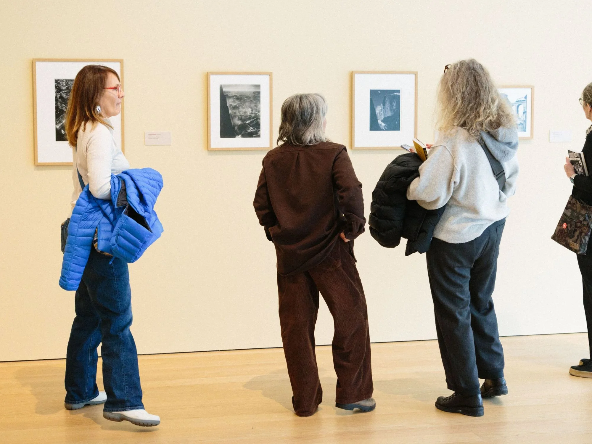 Audain Art Museum 32.jpg