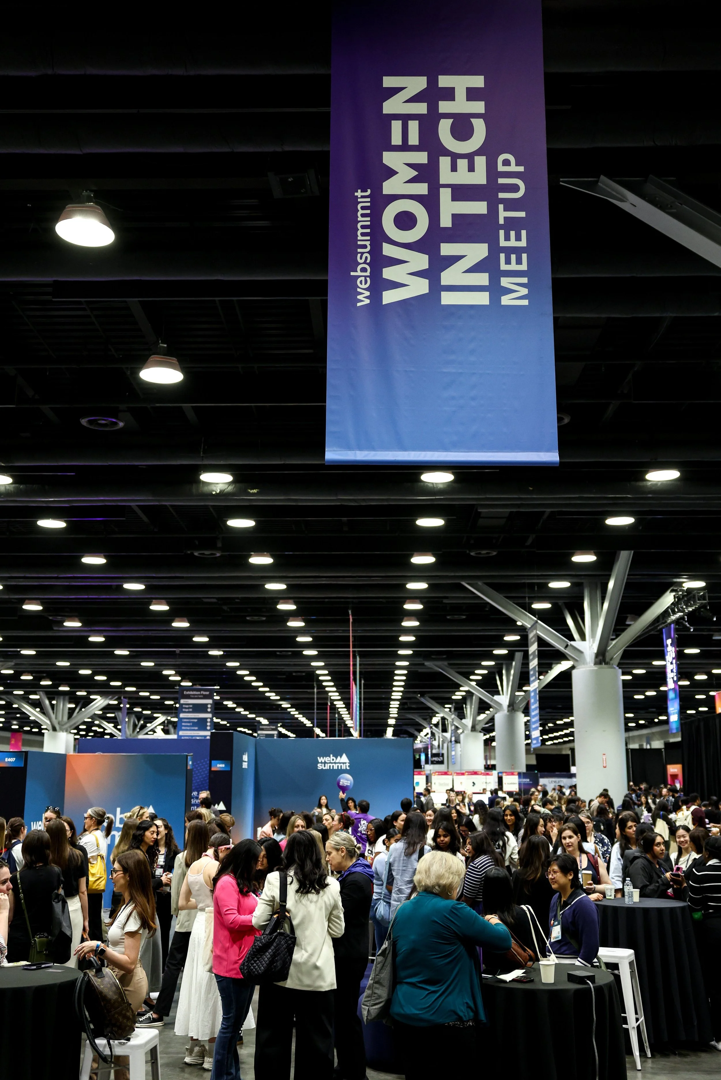 websummit-vancouver-2026-women-in-tech-banner-63e1ca.jpg