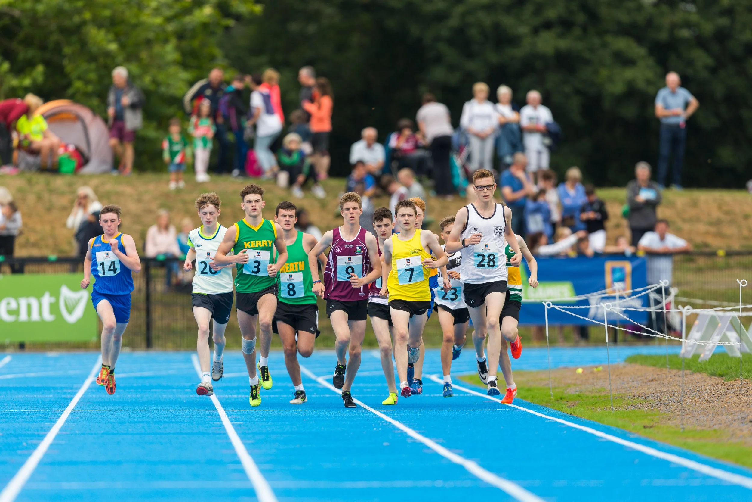 Community Games UL 2 0115.JPG