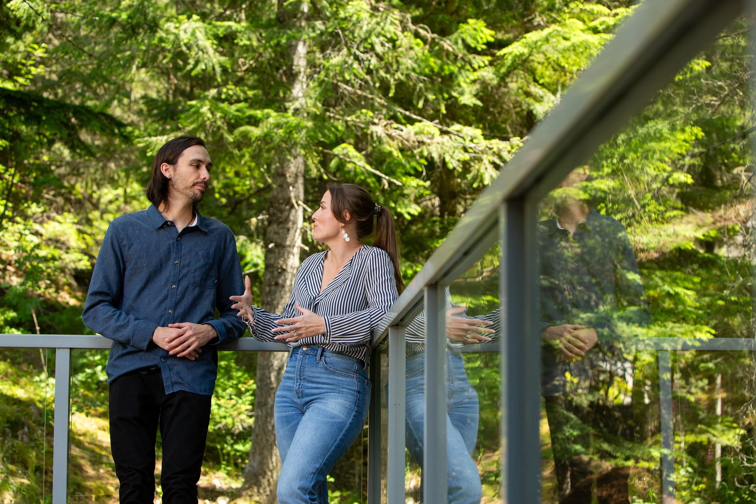 Transcends Marketing_0243.JPG