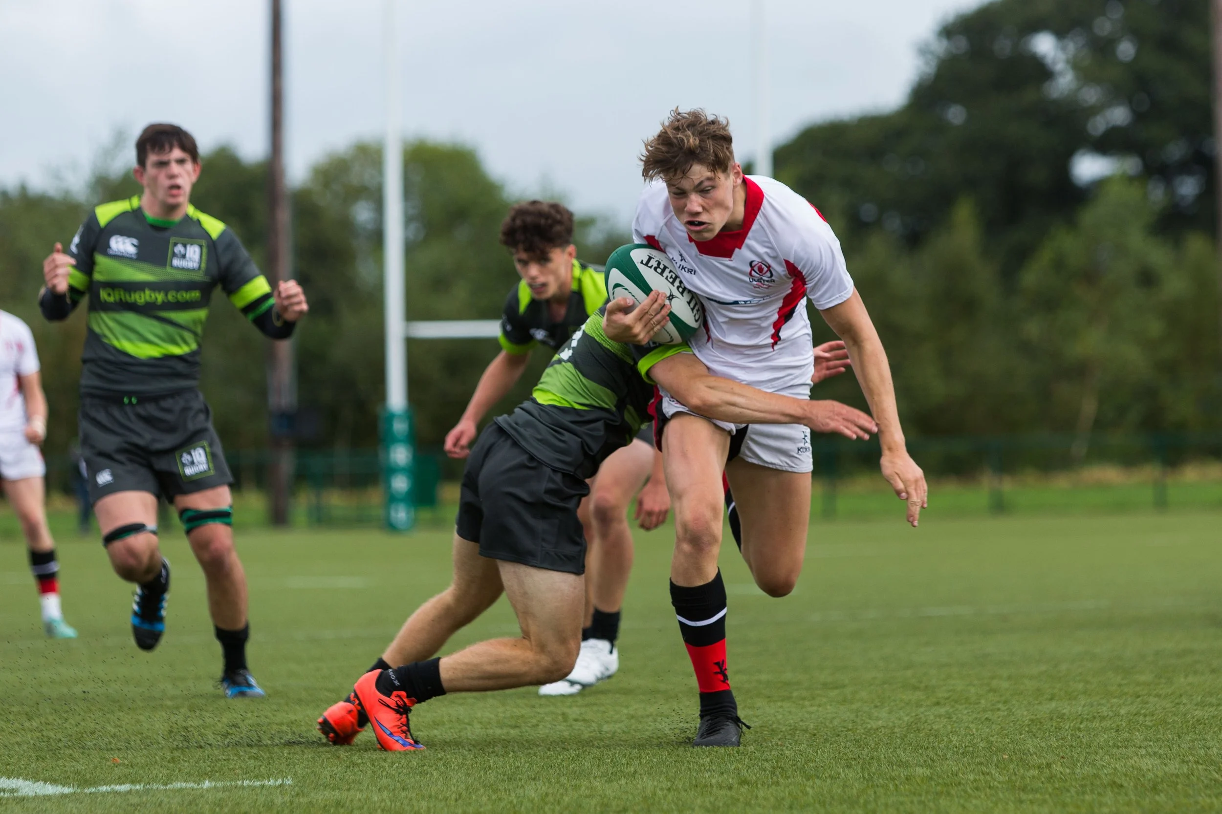 IRFU U18 Rugby Festival 0035.JPG