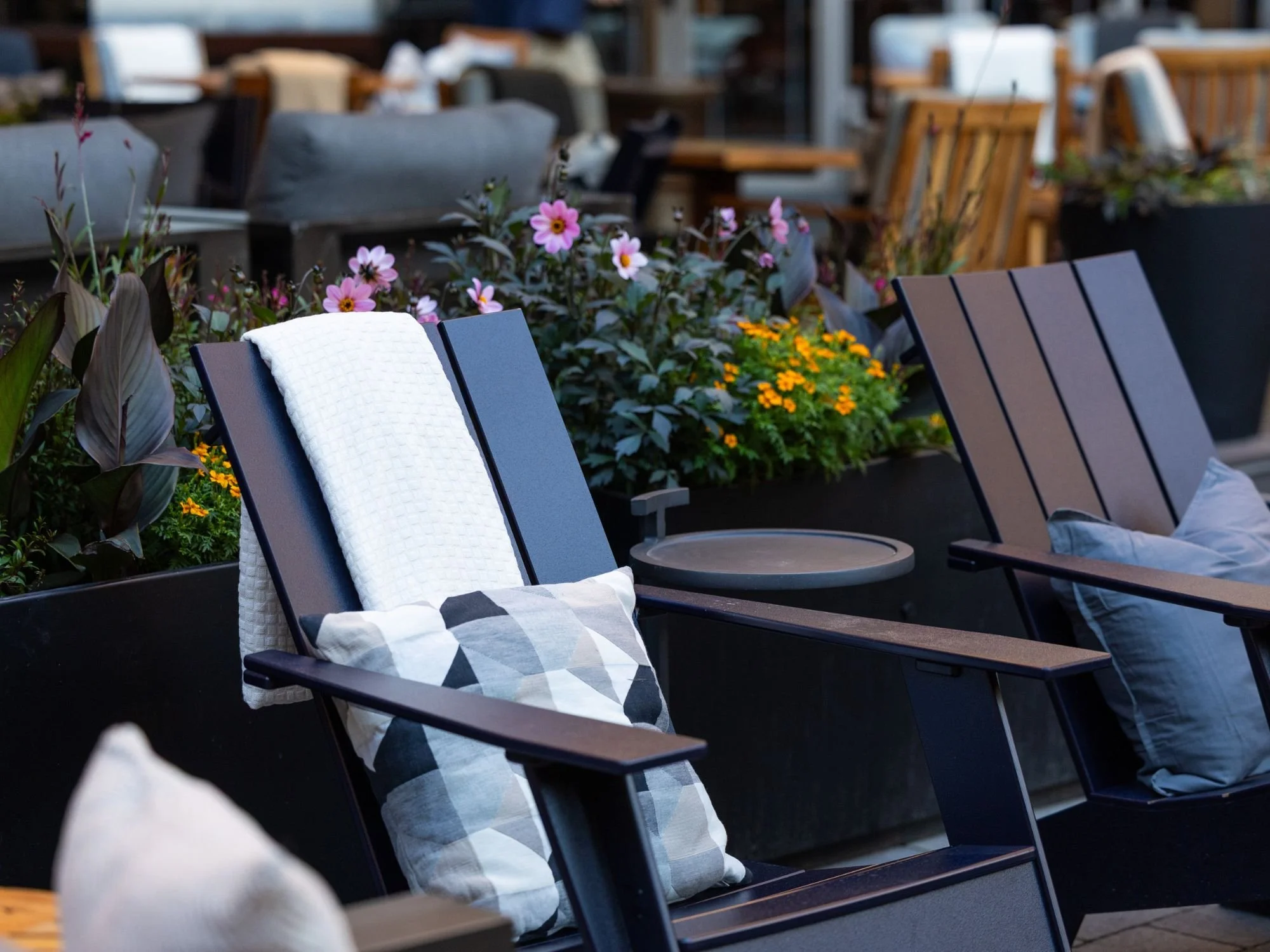 Fairmont Chateau Whistler (16).jpg