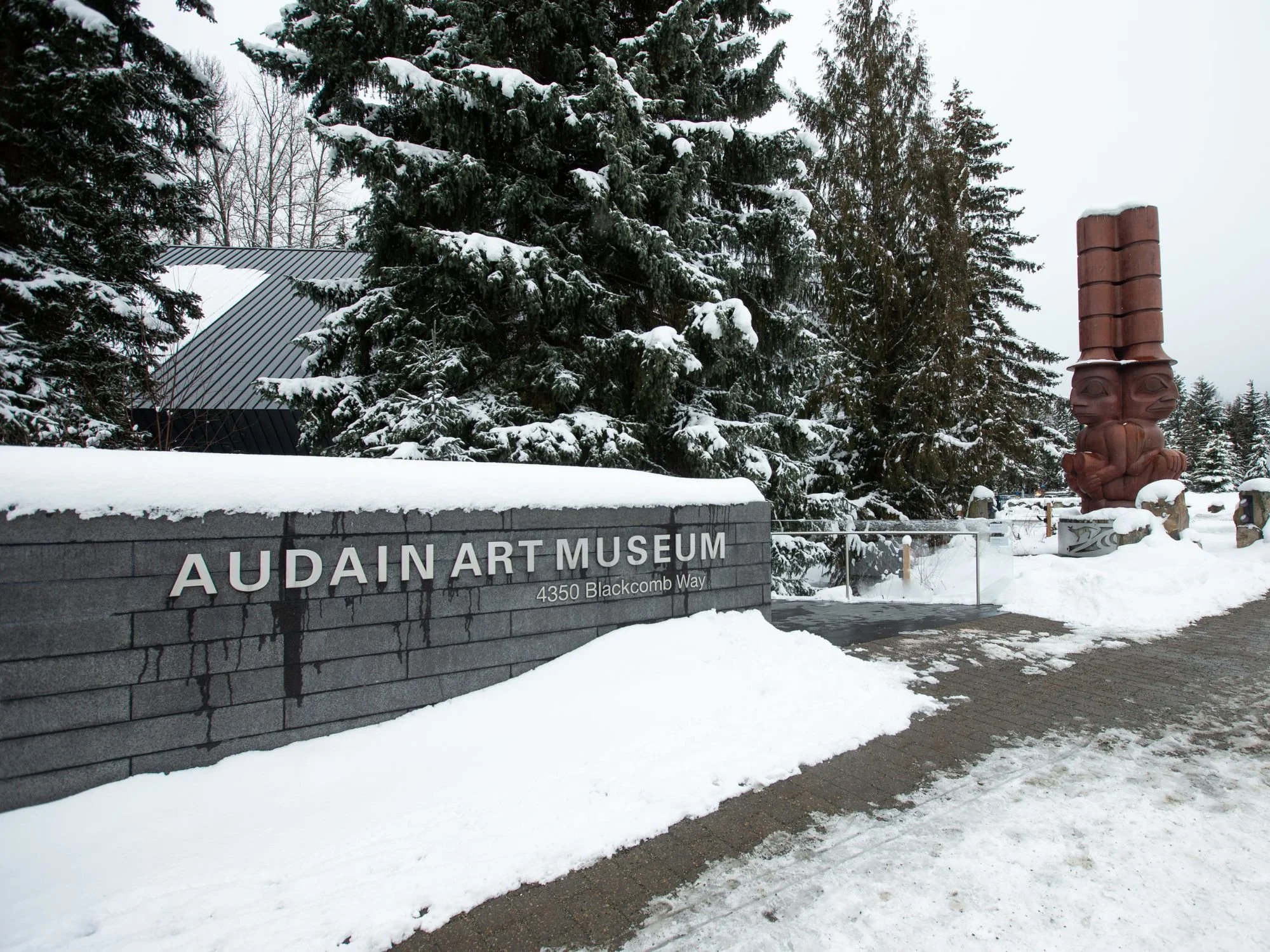 Audain Art Museum 37.jpg