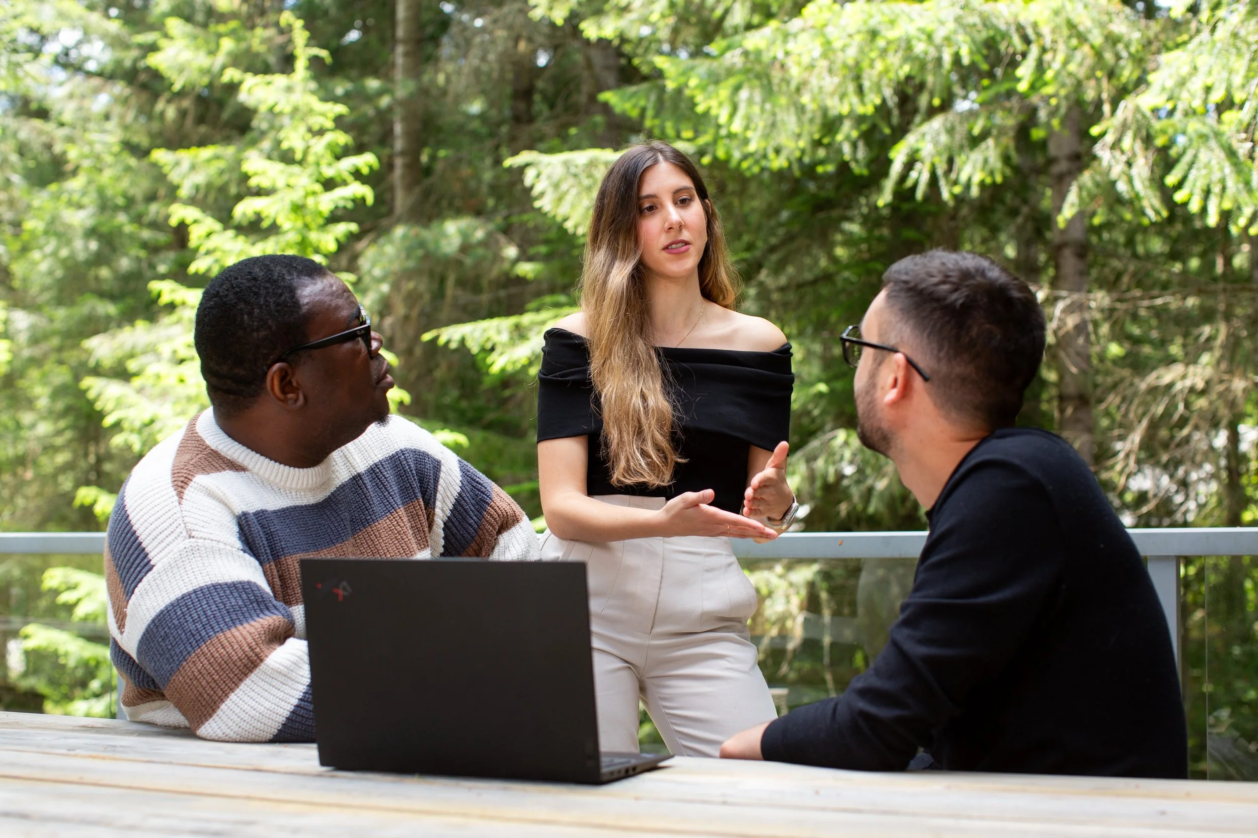 Transcends Marketing_0103.JPG