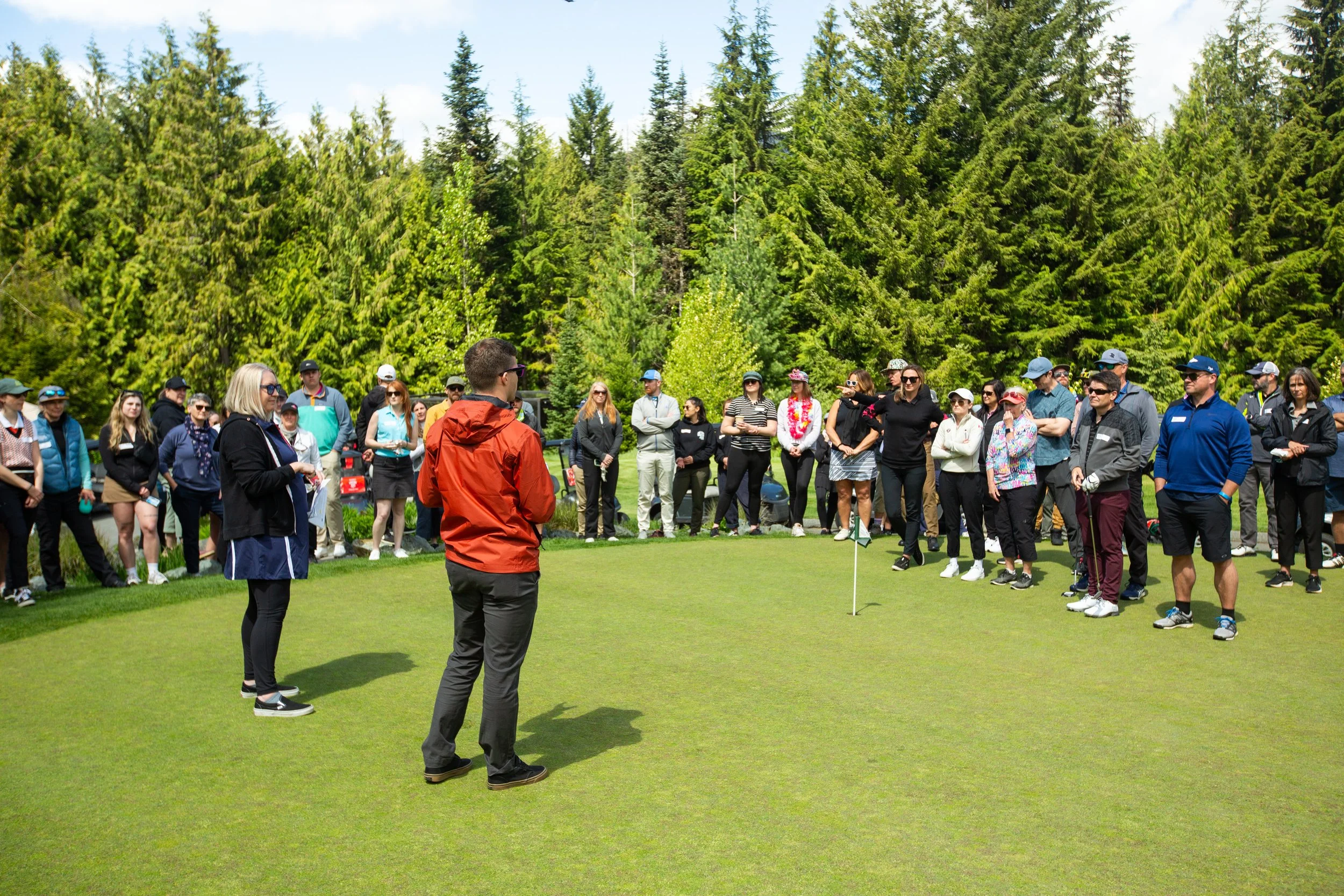 Whistler Chamber Golf Challenge_0112.JPG
