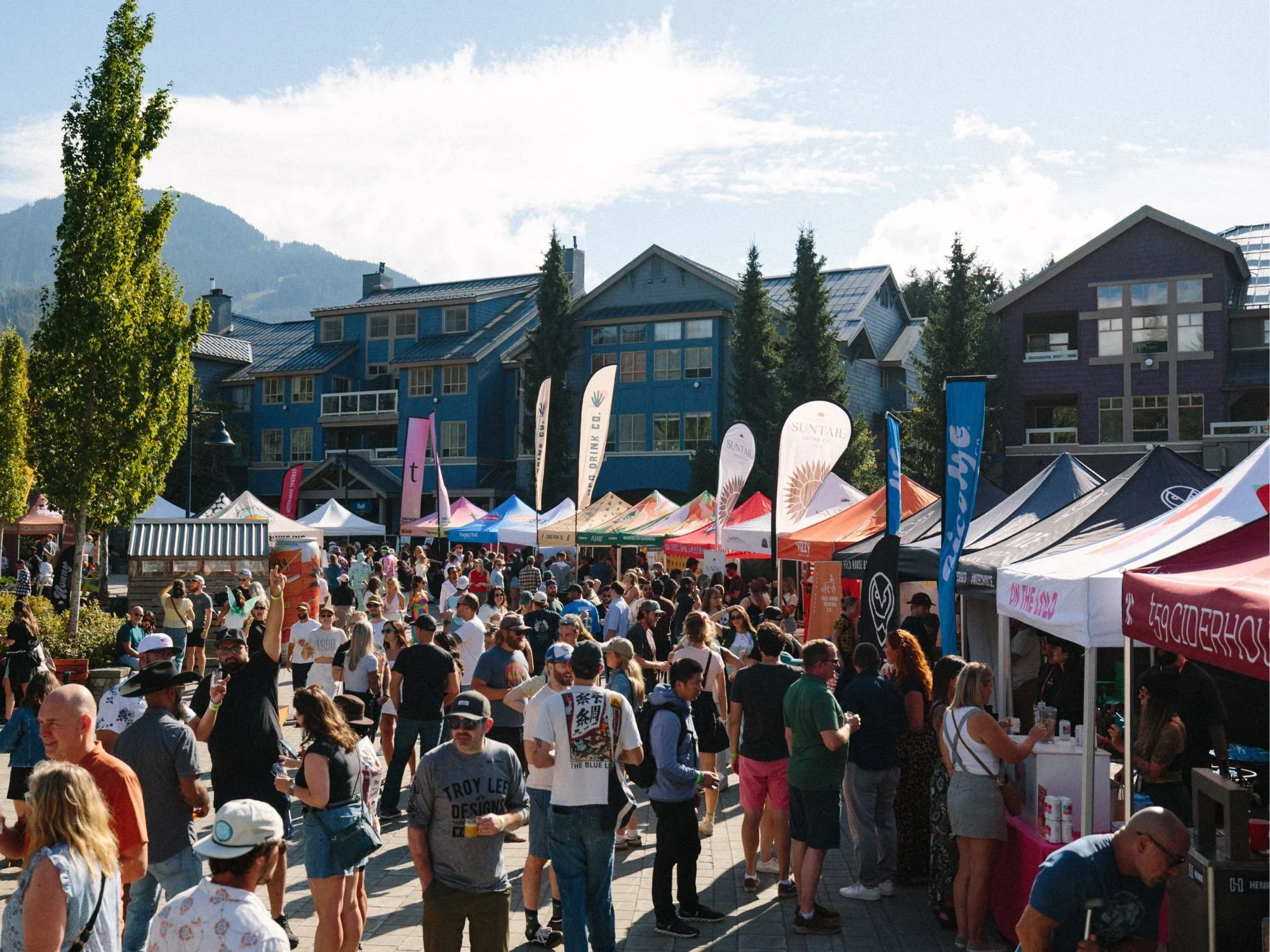 Olympic Plaza Whistler Village (10).jpg