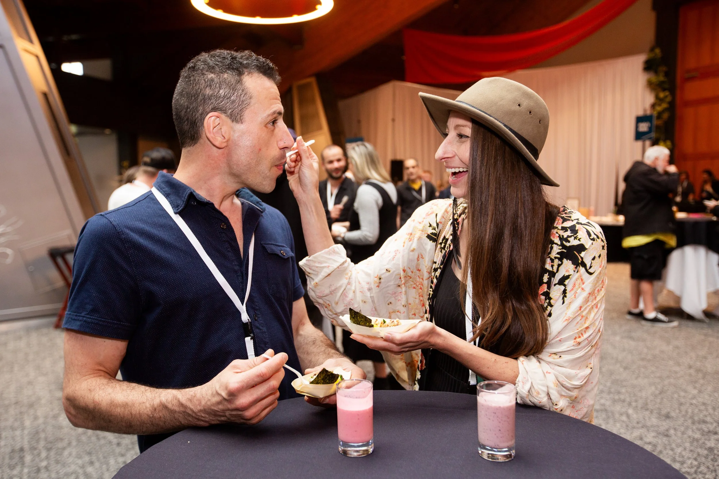 Nourish Whistler Wellness Series_0287.JPG