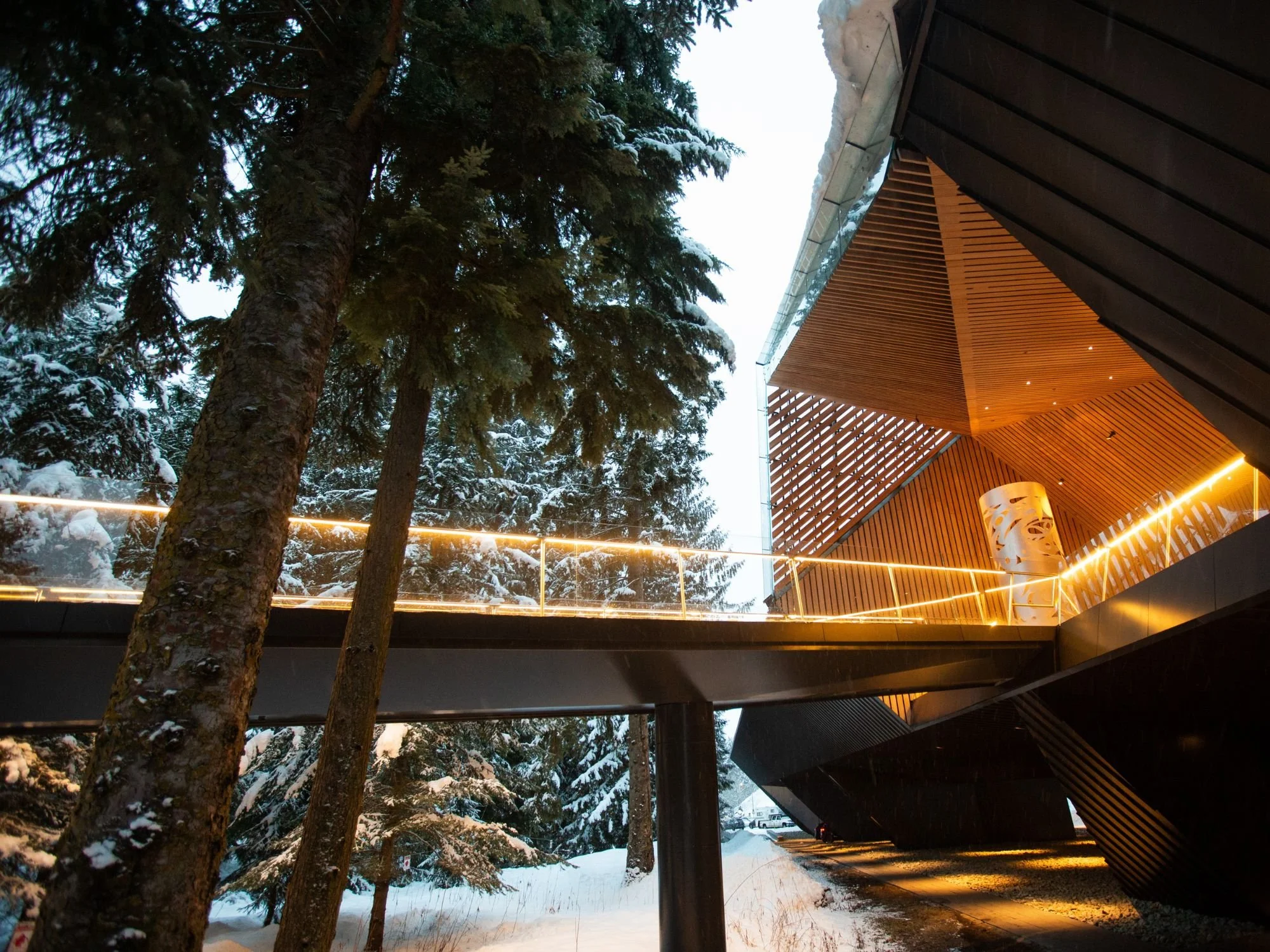 Audain Art Museum 35.jpg