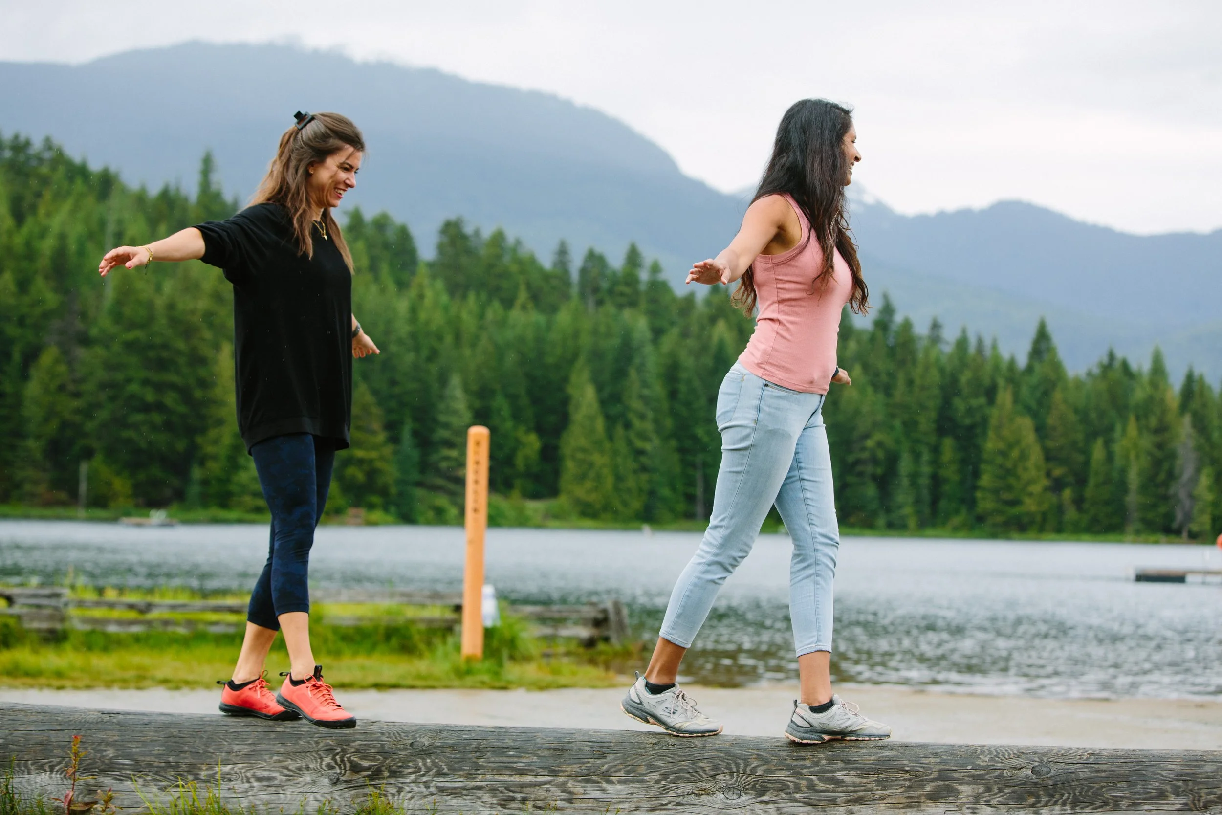 Nourish Whistler Wellness Series_0227.JPG