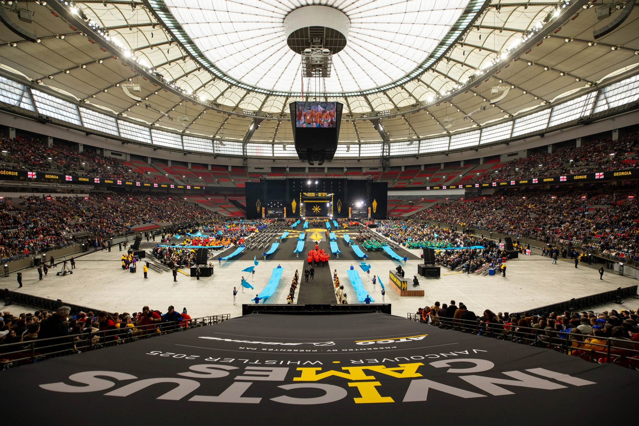 Invictus Games Opening Ceremony_0035.JPG