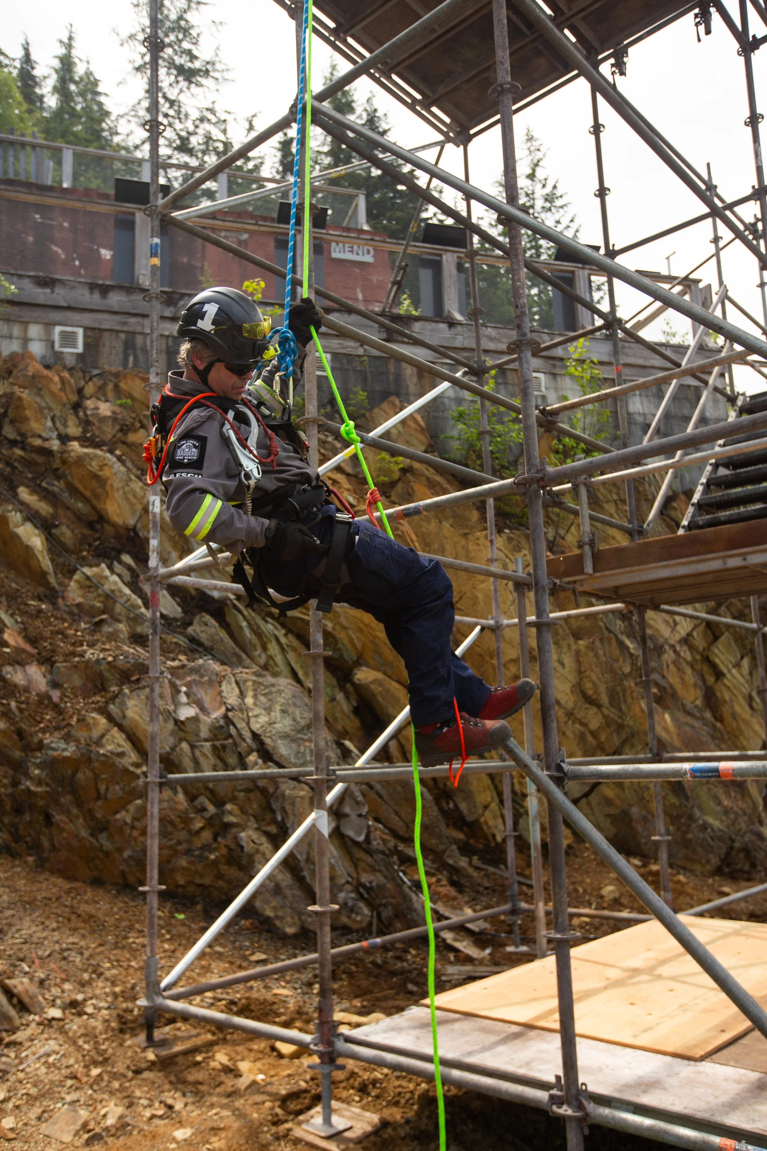 MABC Mine Rescue Britannia SAT_0172.JPG