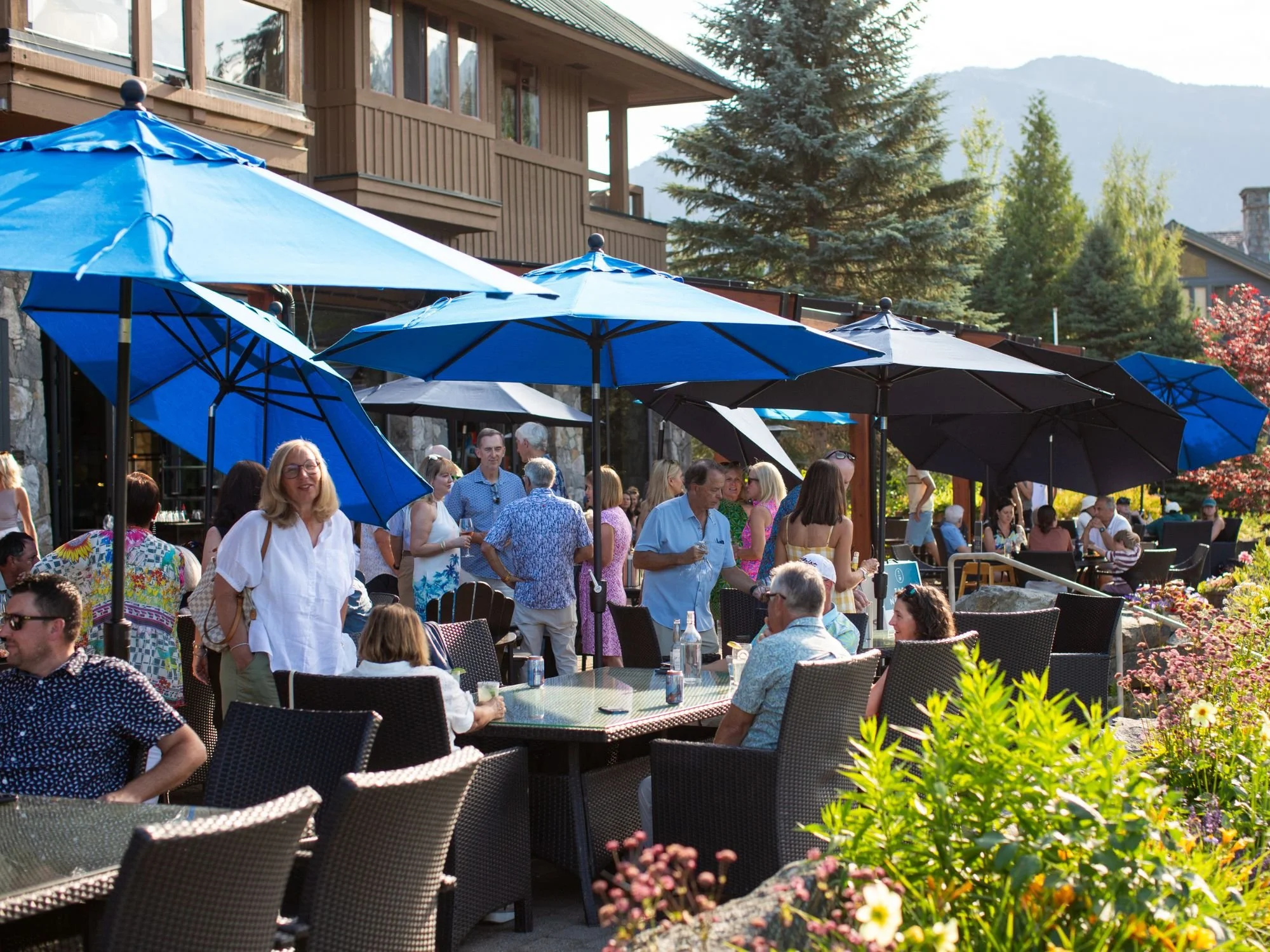 Fairmont Chateau Whistler (6).jpg