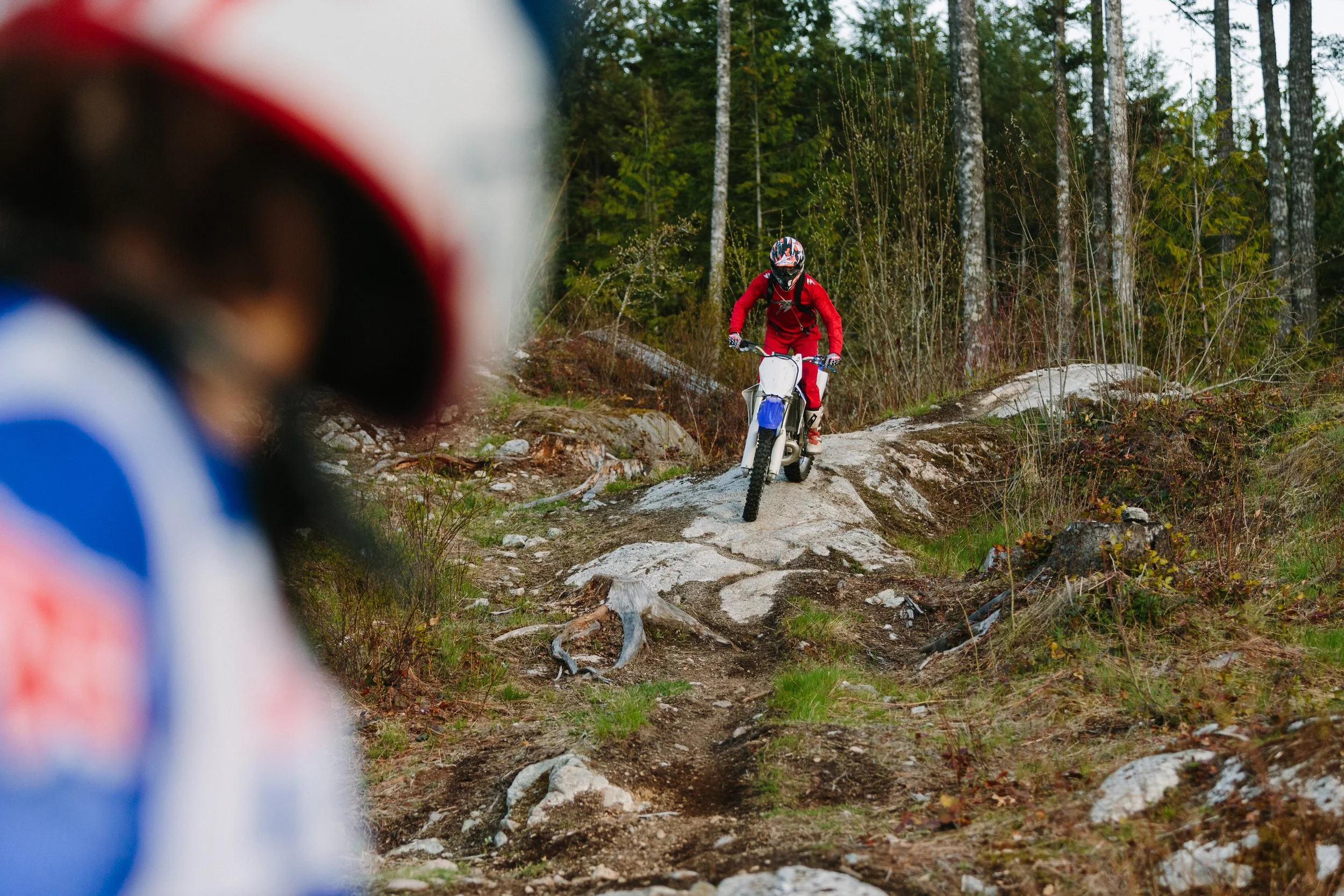 Brackendale Dirt Track_0064.JPG