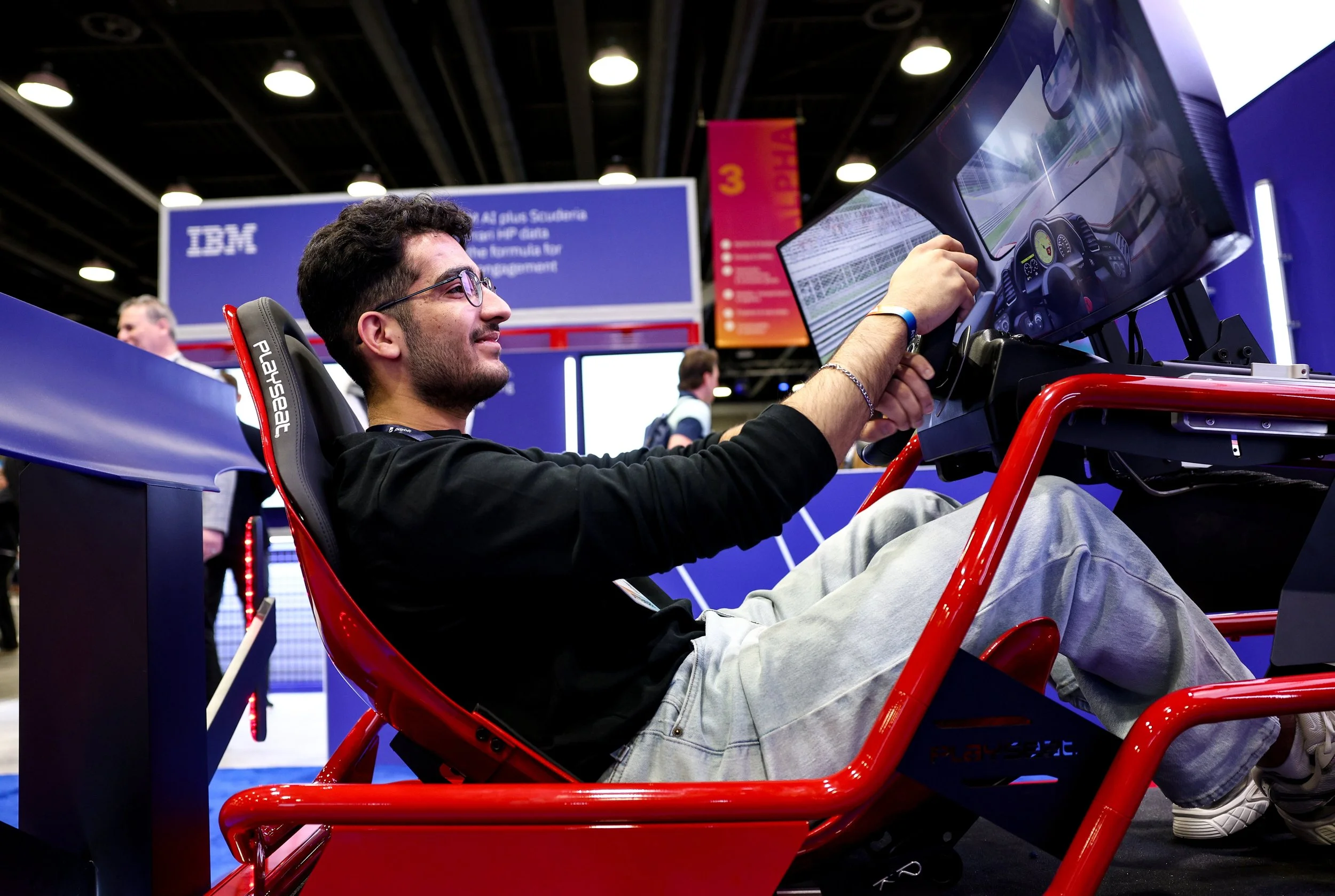 websummit-vancouver-2026-racing-simulator-ea09e5.jpg