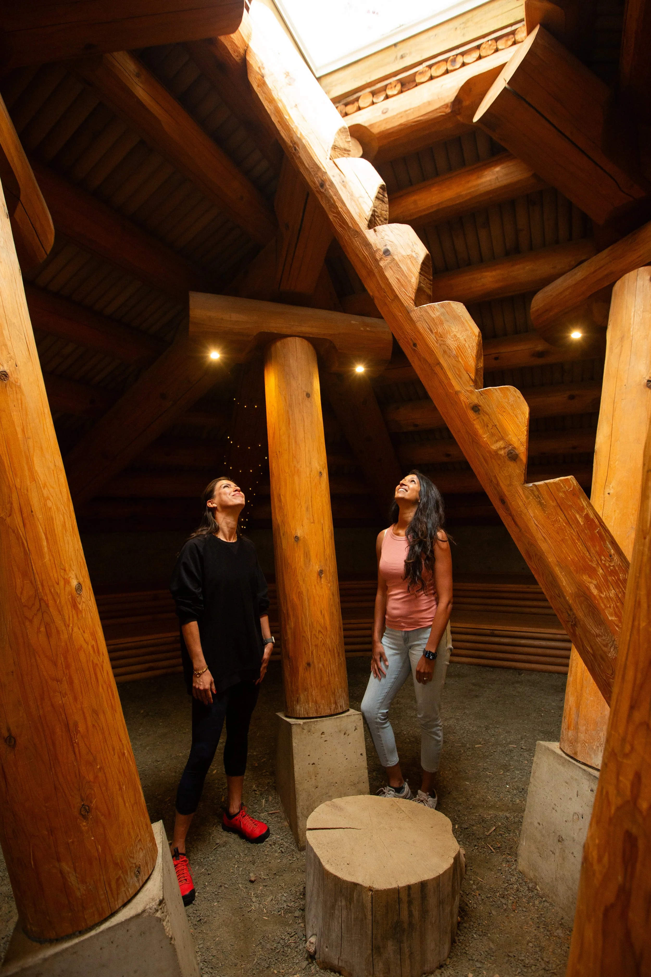 Nourish Whistler Wellness Series_0195.JPG