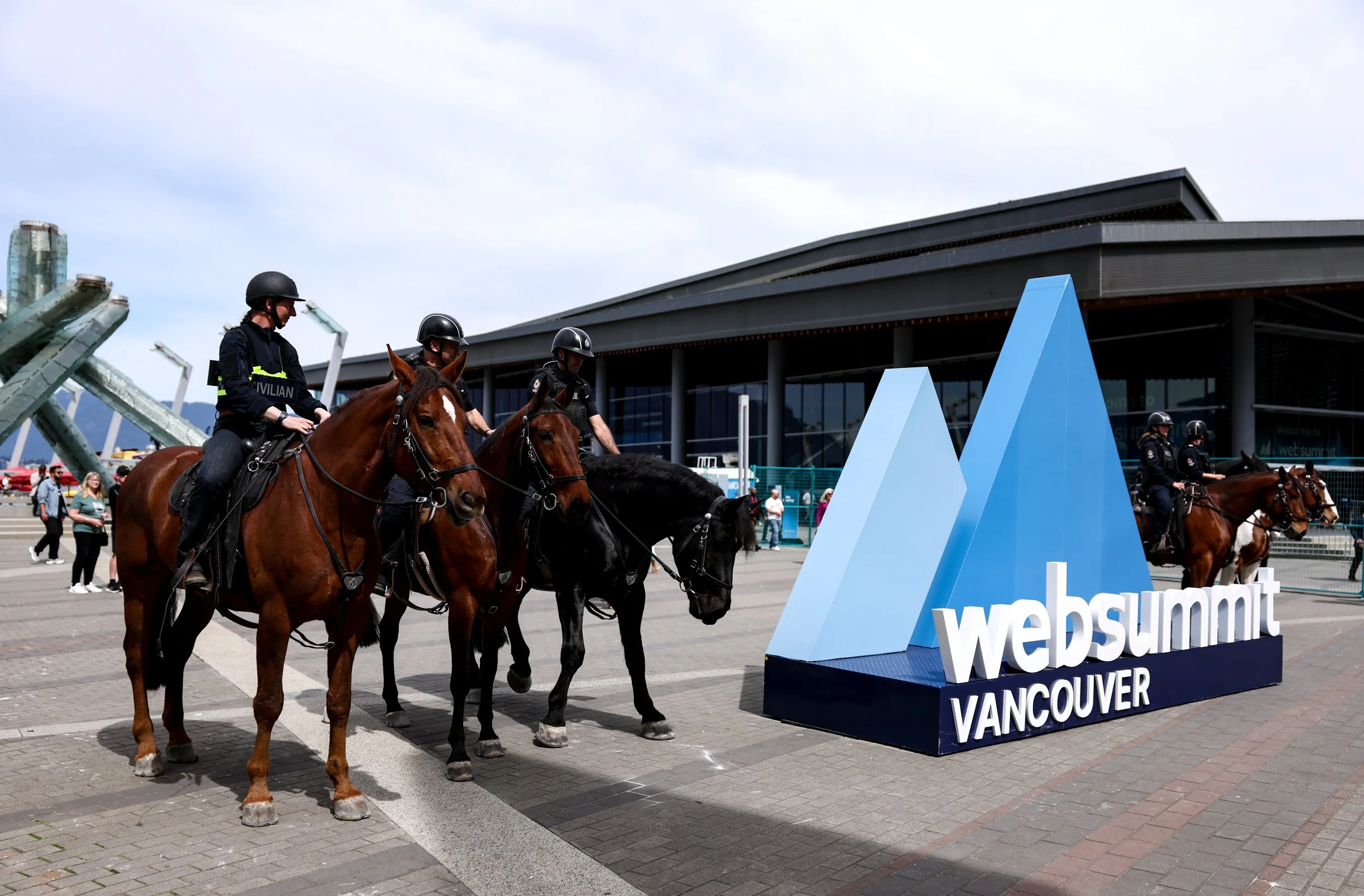 websummit-vancouver-2026-mounted-police-outdoor-sign-639507.jpg
