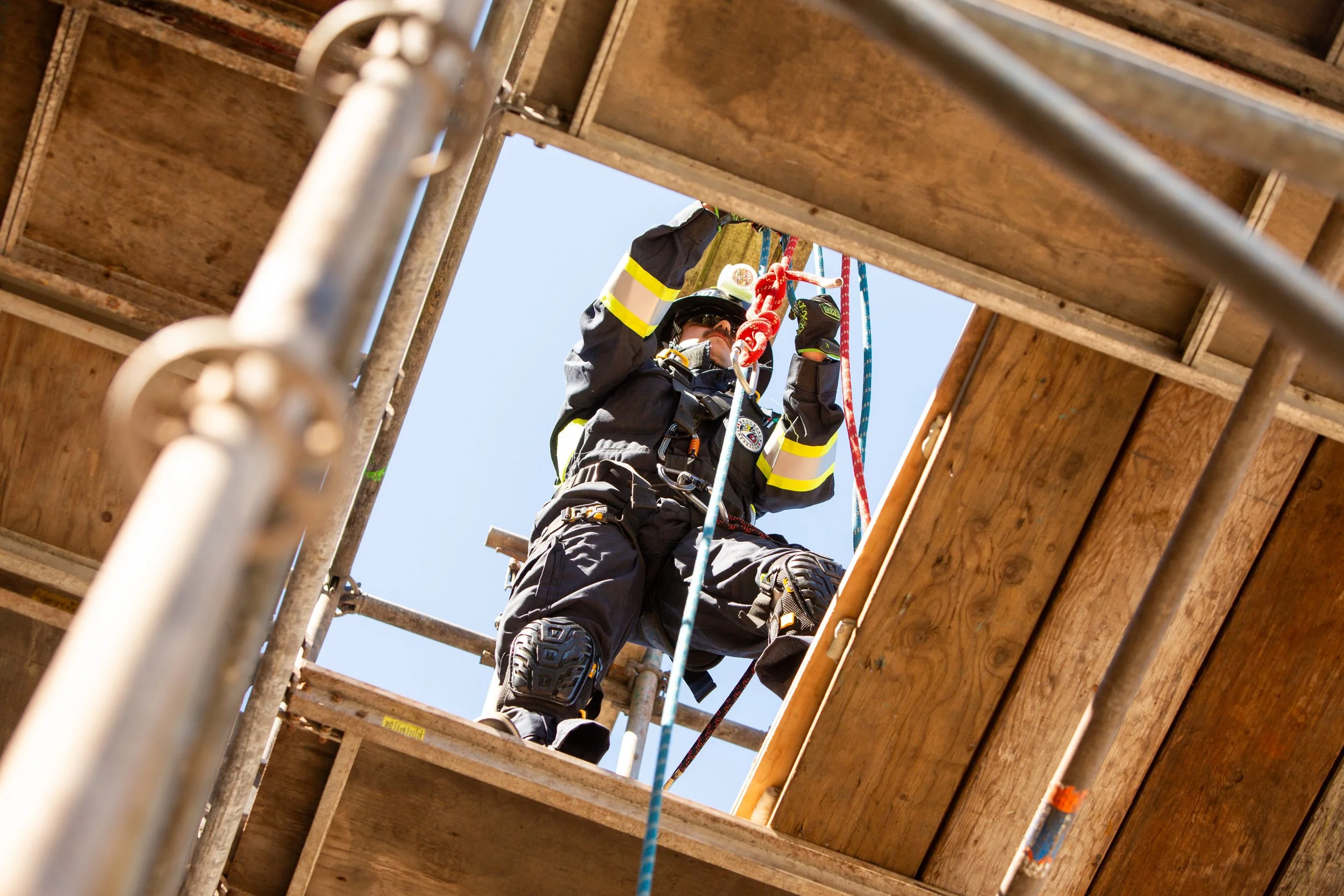 MABC Mine Rescue Britannia FRI_0107.JPG