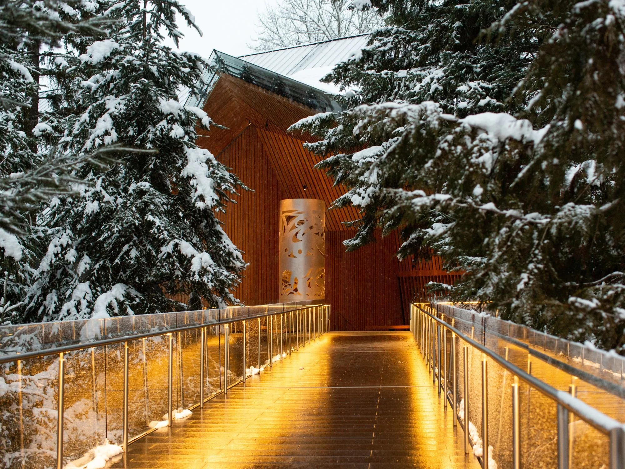 Audain Art Museum 34.jpg