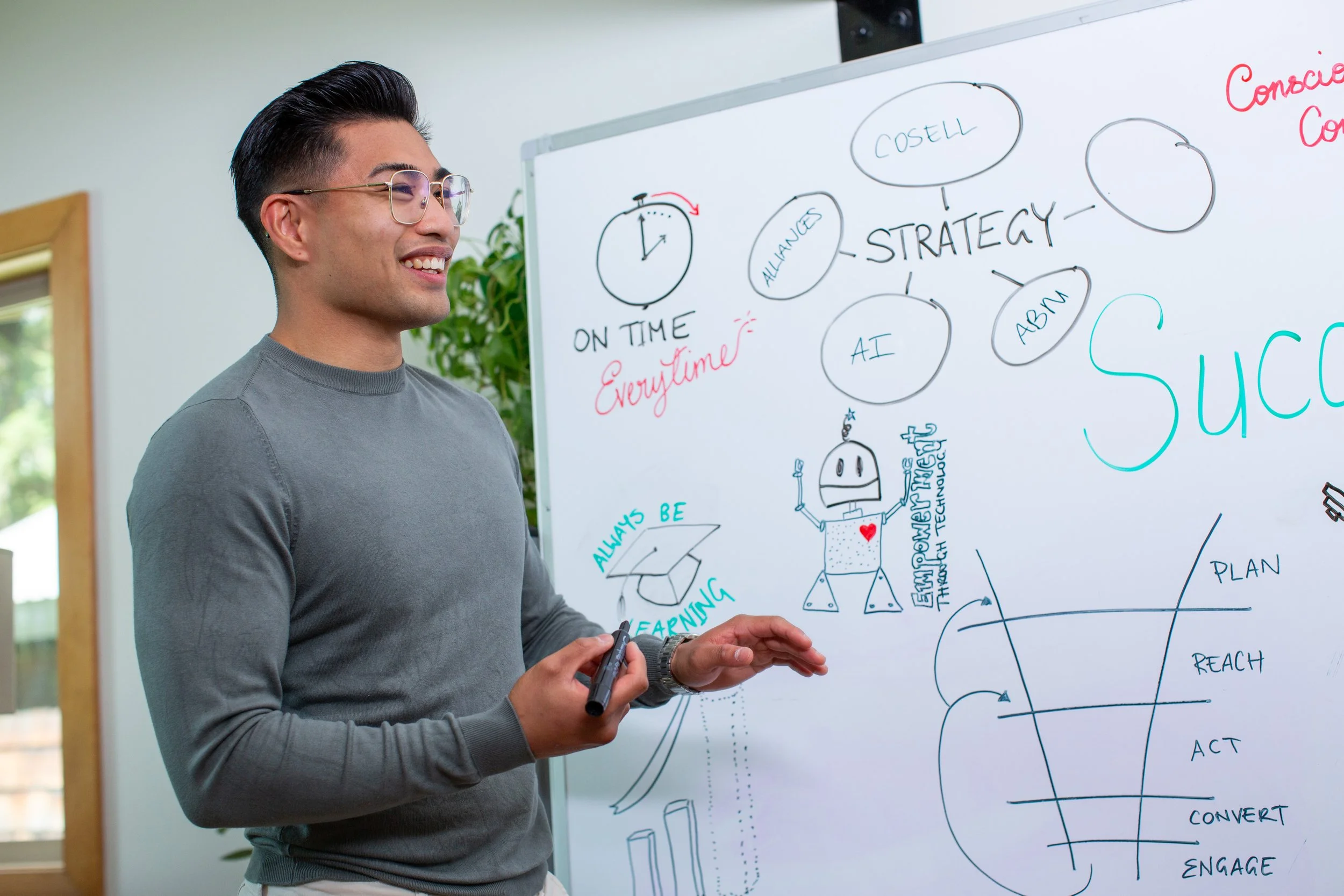 Transcends Marketing_0188.JPG