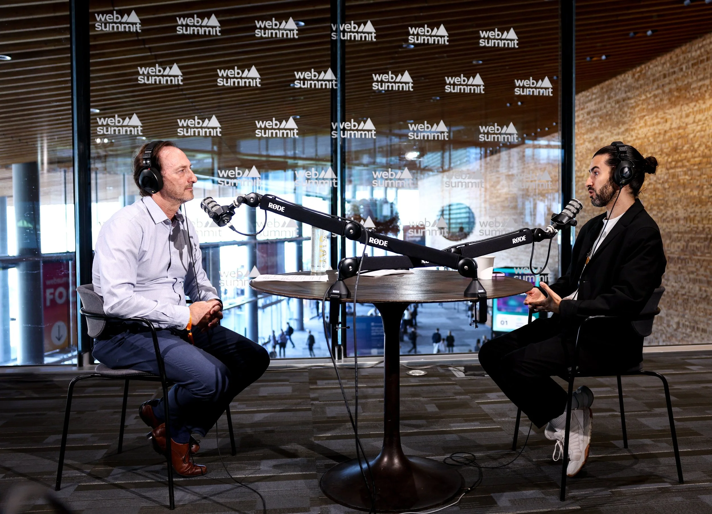 websummit-vancouver-2026-podcast-interview-wide-aa20f9.jpg