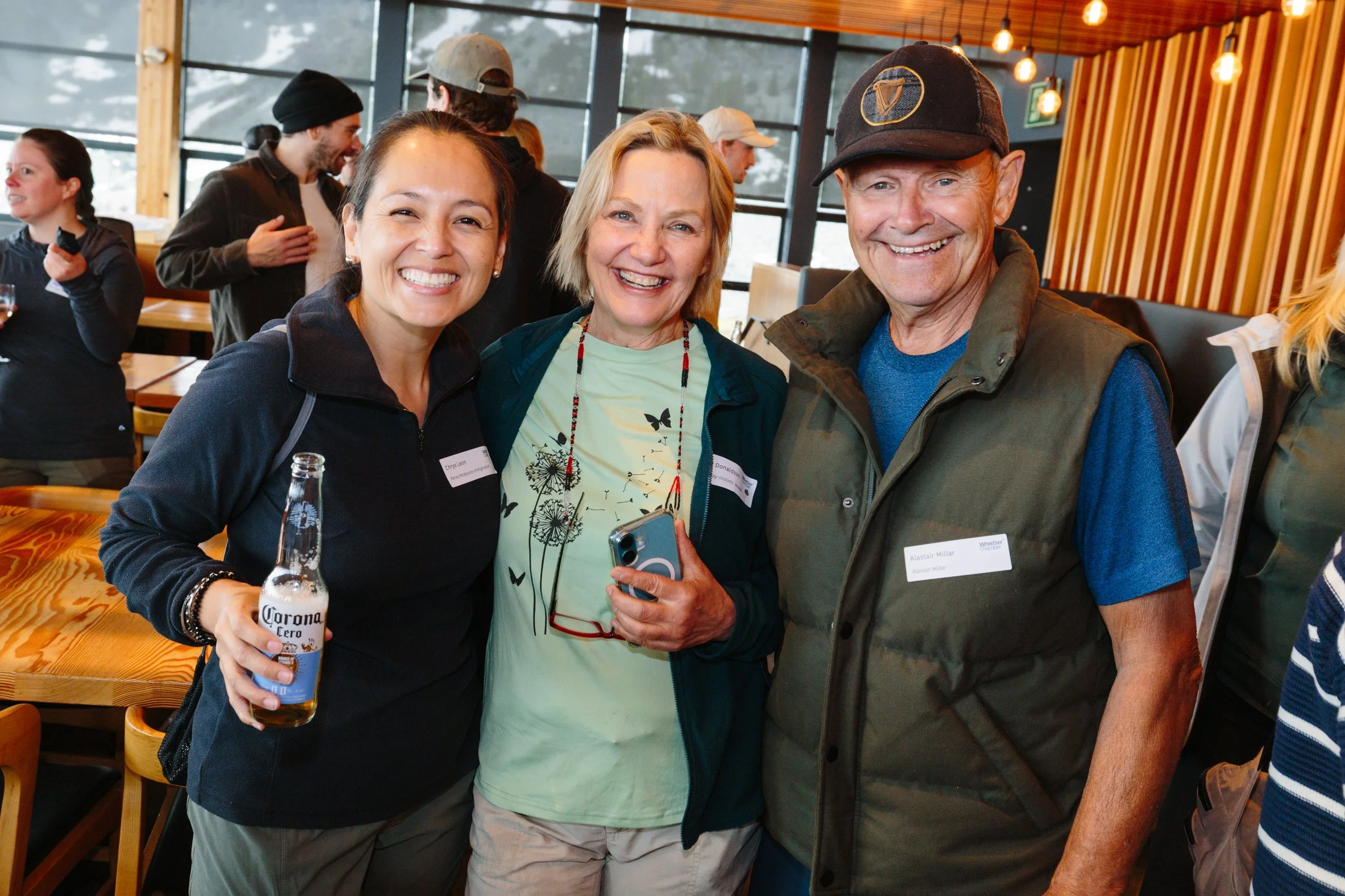 Chamber Apres WB_0089.JPG