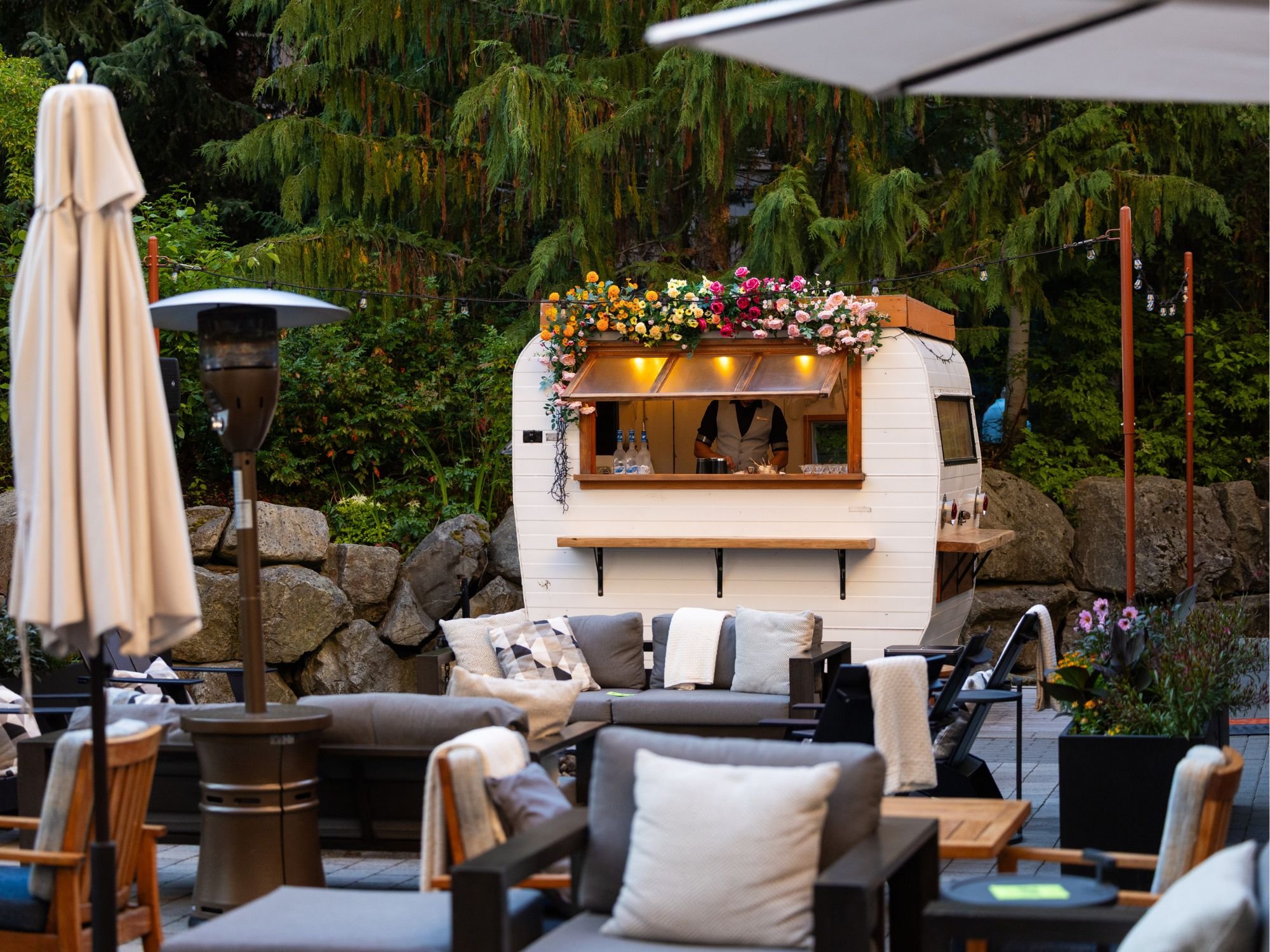 Fairmont Chateau Whistler (17).jpg