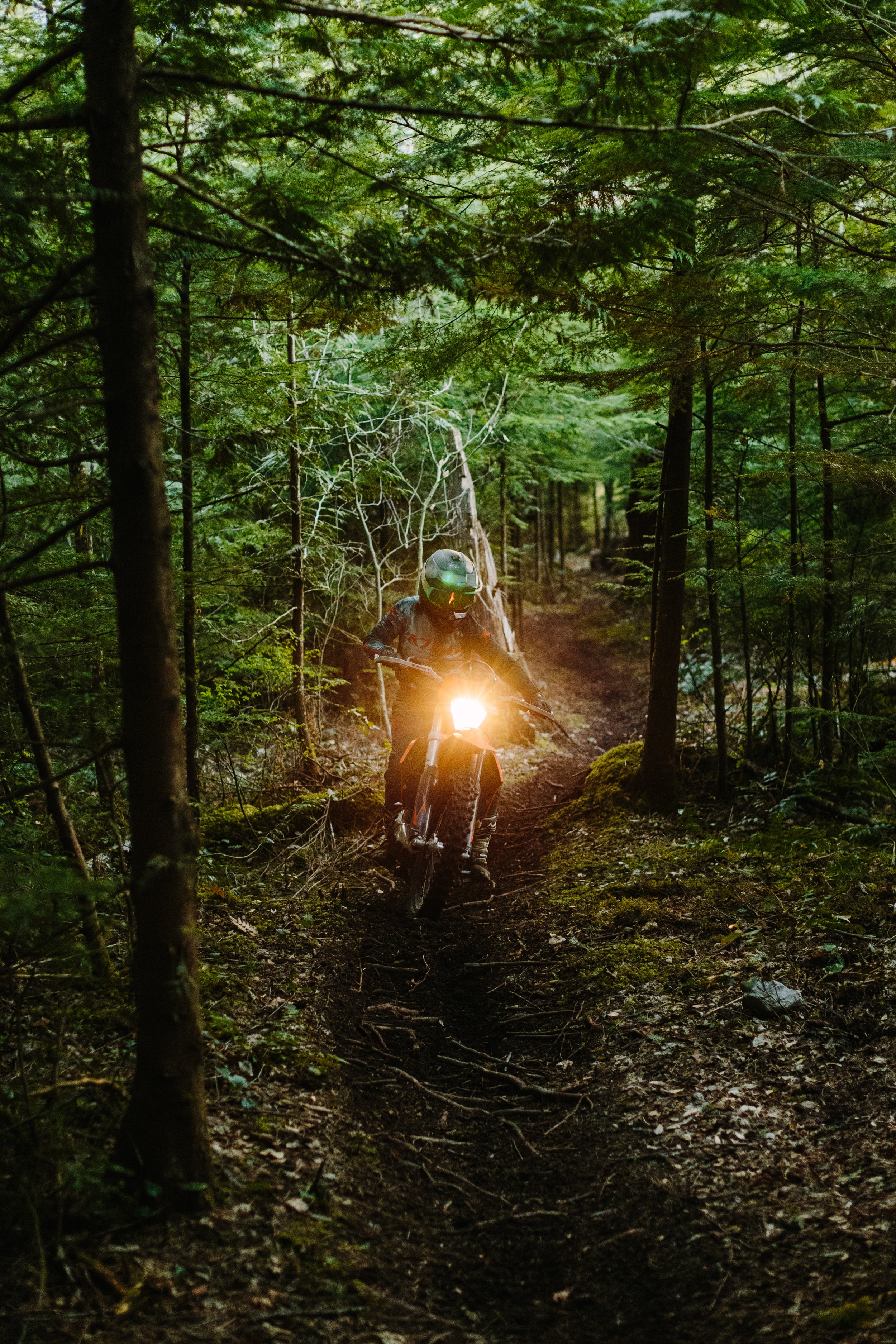 Brackendale Dirt Track_0103.JPG