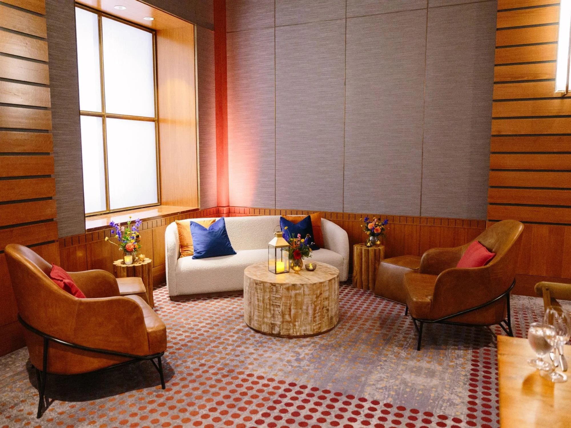 Fairmont Chateau Whistler (7).jpg