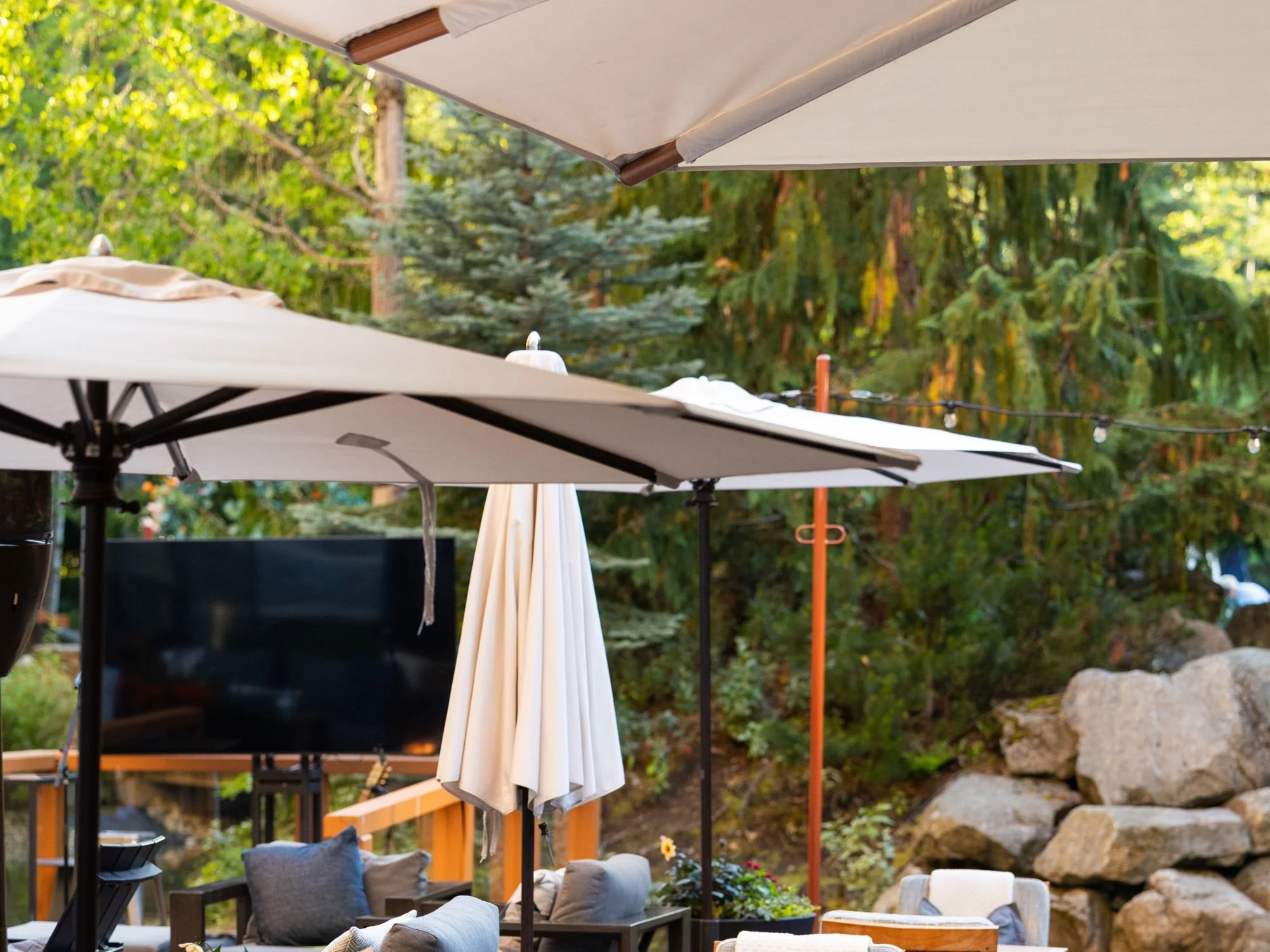 Fairmont Chateau Whistler (18).jpg