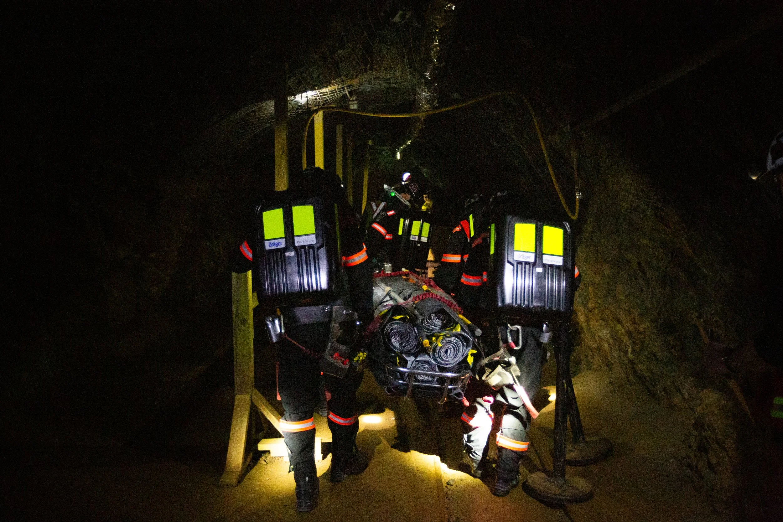 MABC Mine Rescue Britannia FRI_0029.JPG