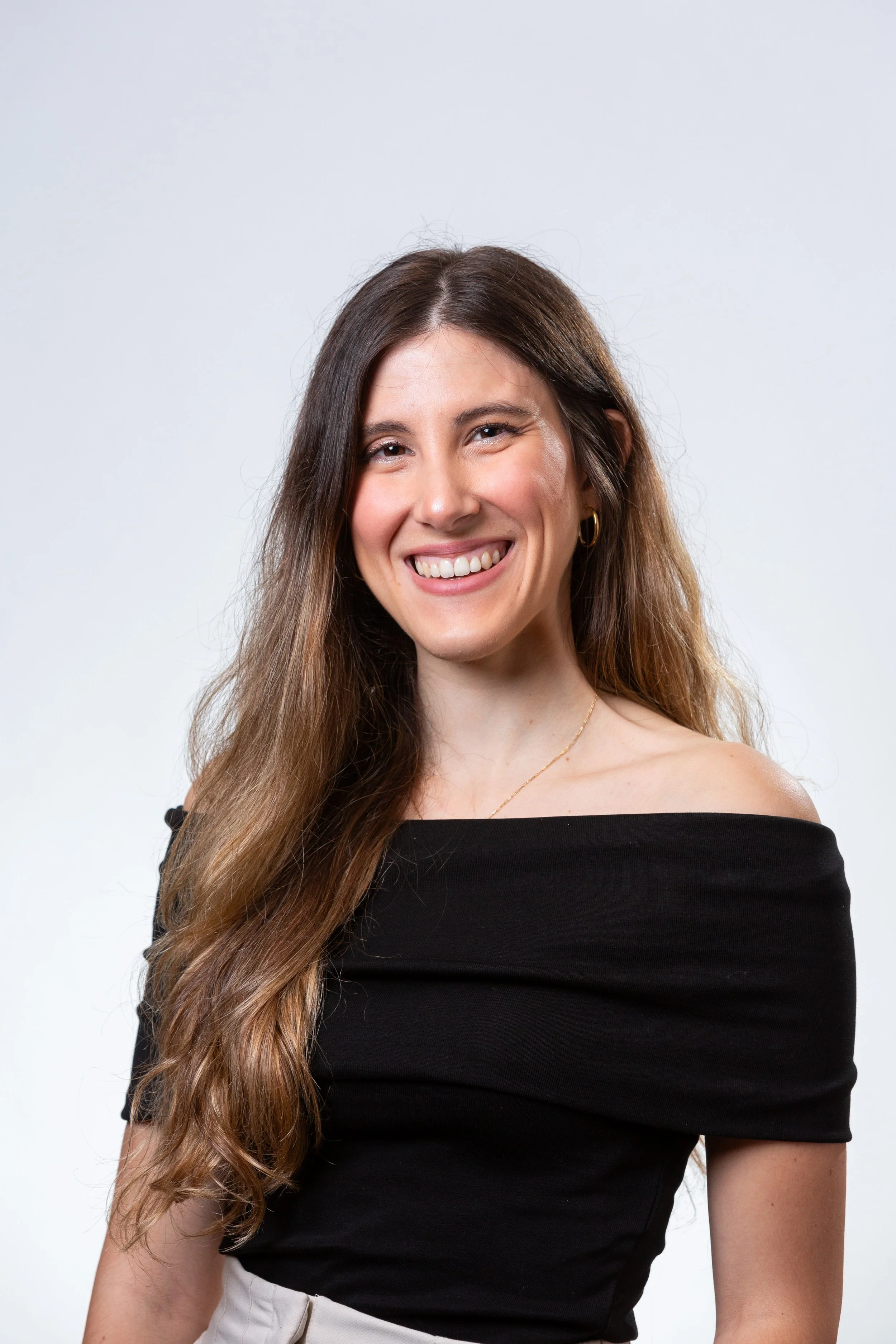 Transcends Marketing_0008.JPG