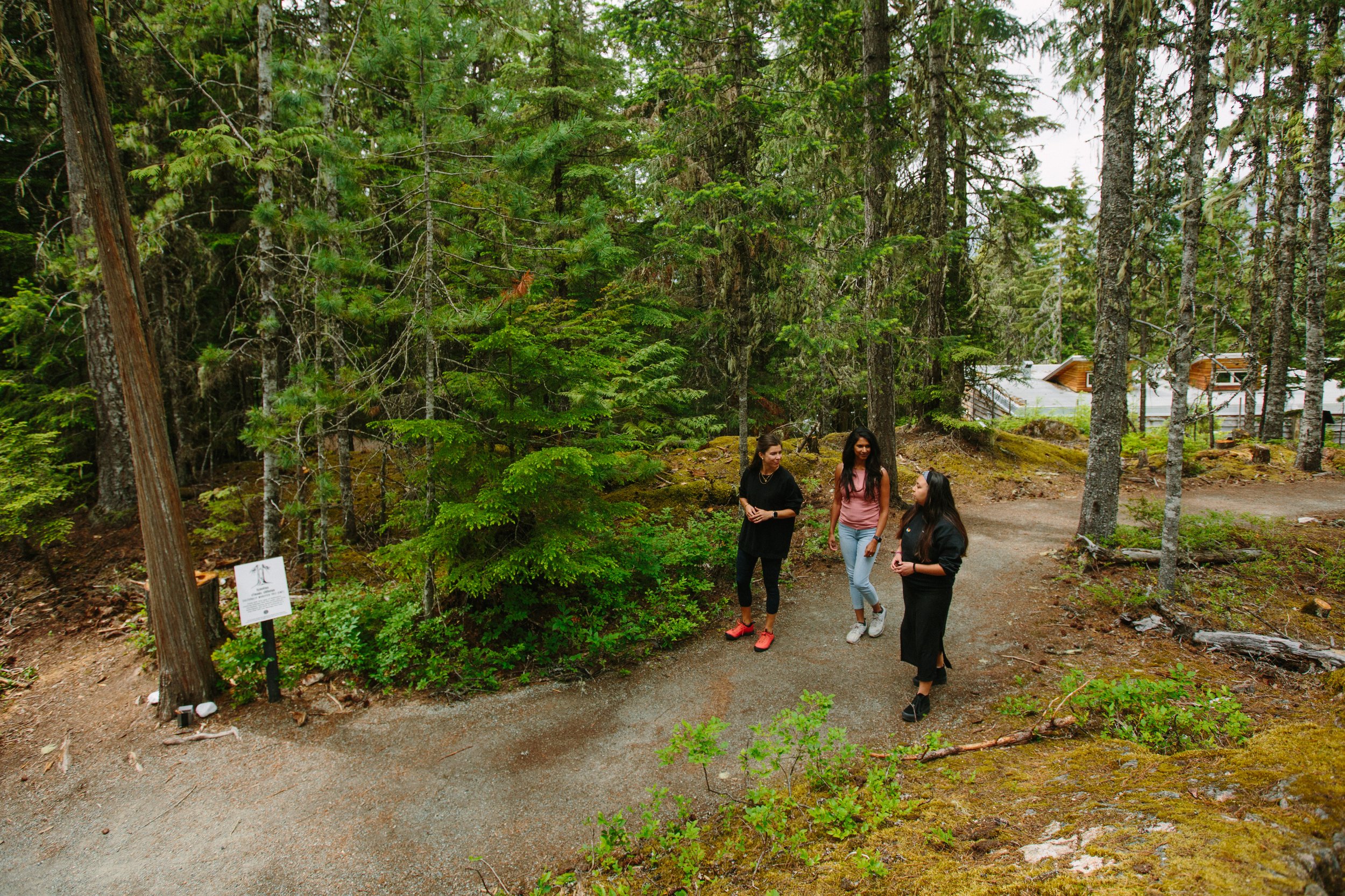 Nourish Whistler Wellness Series_0198.JPG