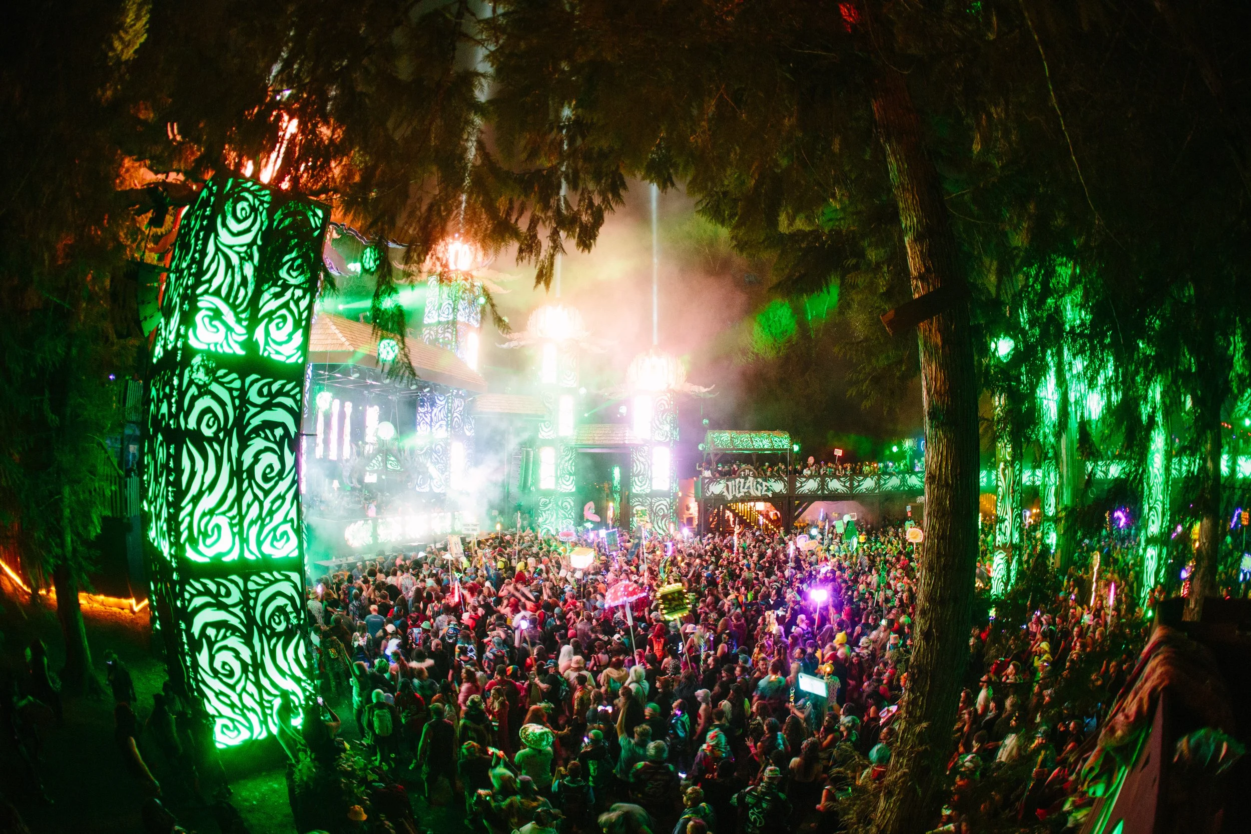 Shambhala Music Festival 2024_Oisin McHugh_0216.JPG