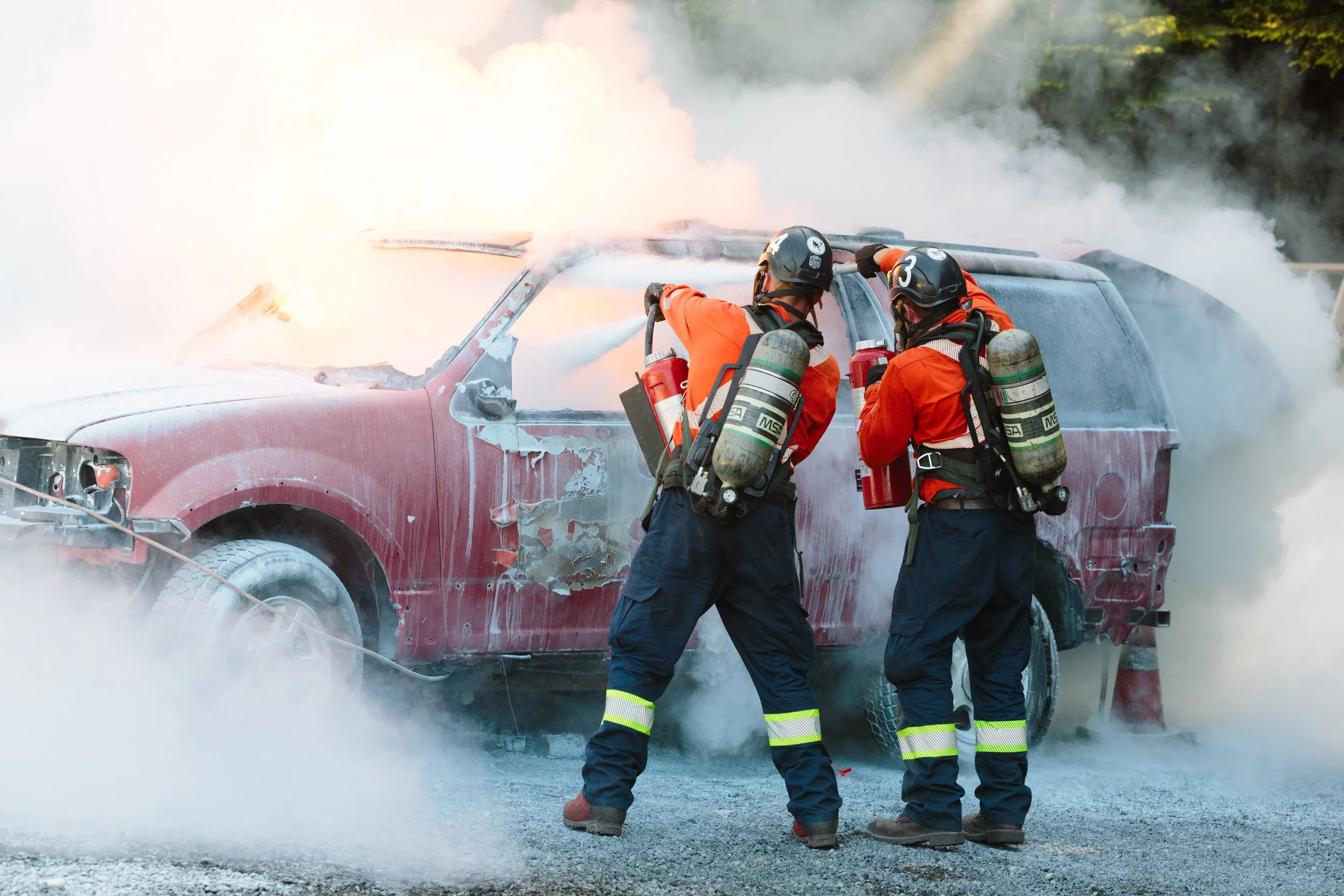 BC Provincial Mine Rescue & First Aid Competition_0028.JPG